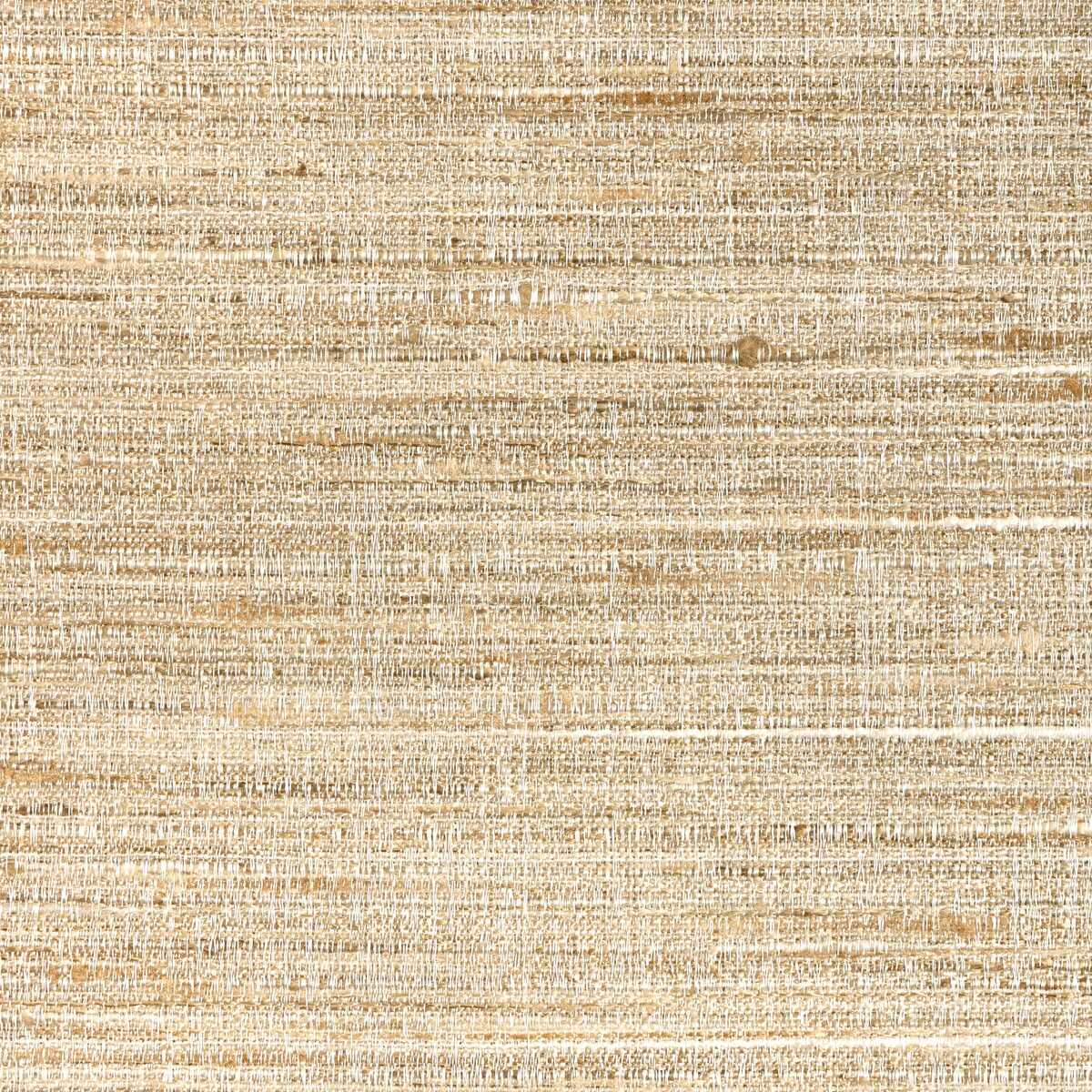 Kravet Basics - 90082-616 - KRAVET BASICS Fabric