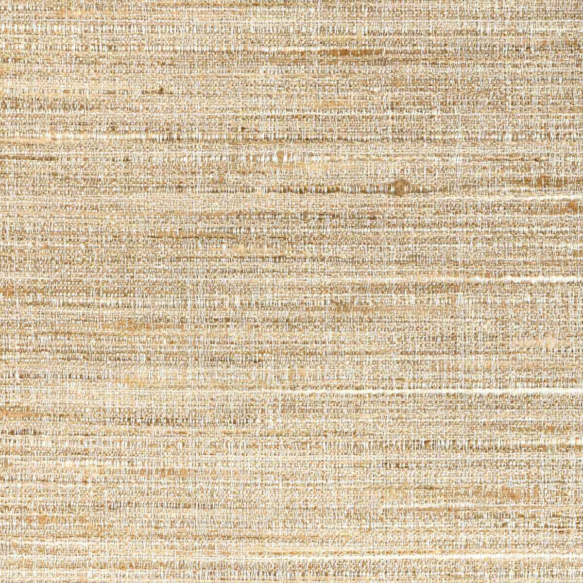 900826160 Kravet Basics 90082 616 Kravet Basics Fabric - KRAVET BASICS Fabric