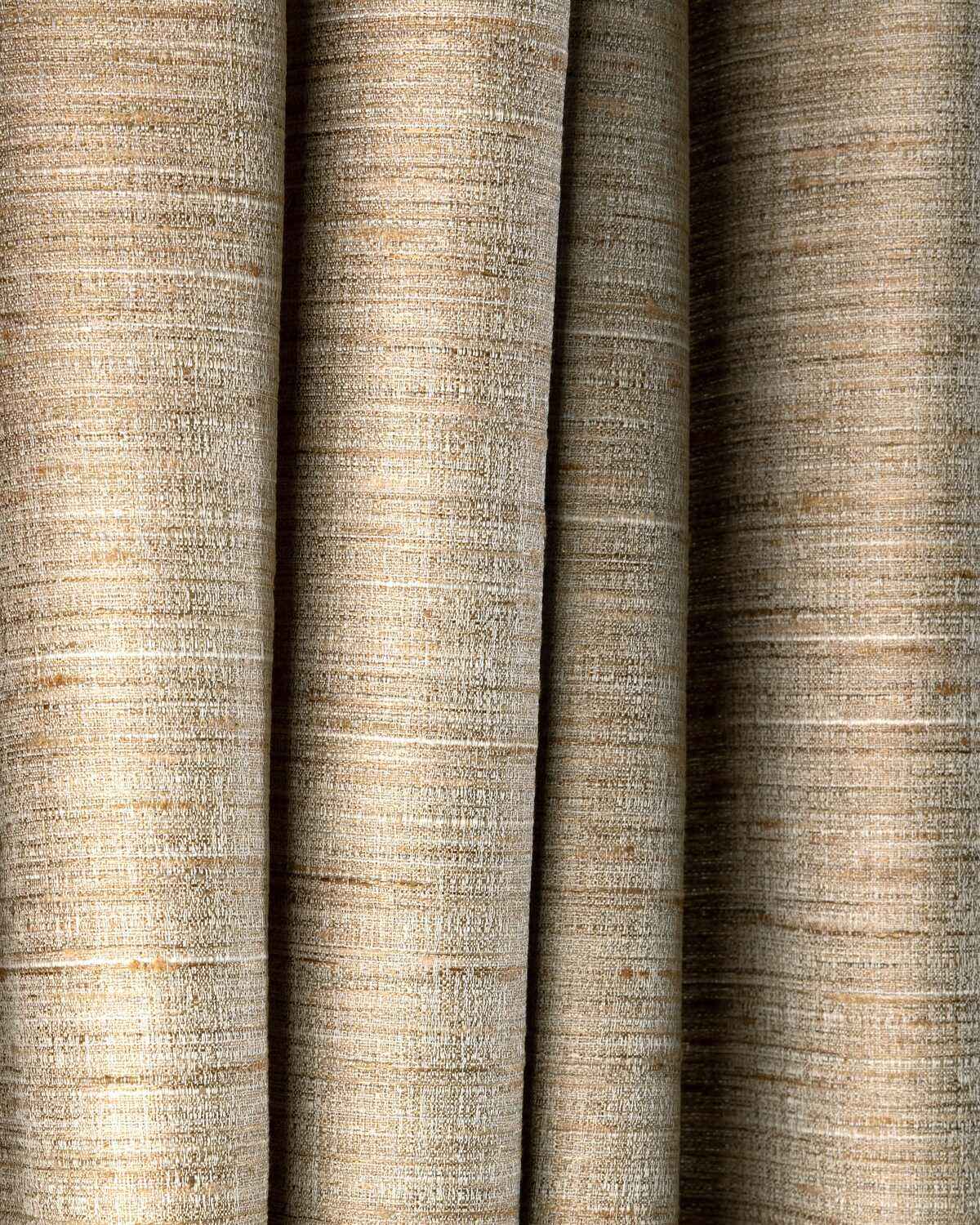 900826160 Kravet Basics 90082 616 Kravet Basics Fabric - KRAVET BASICS Fabric