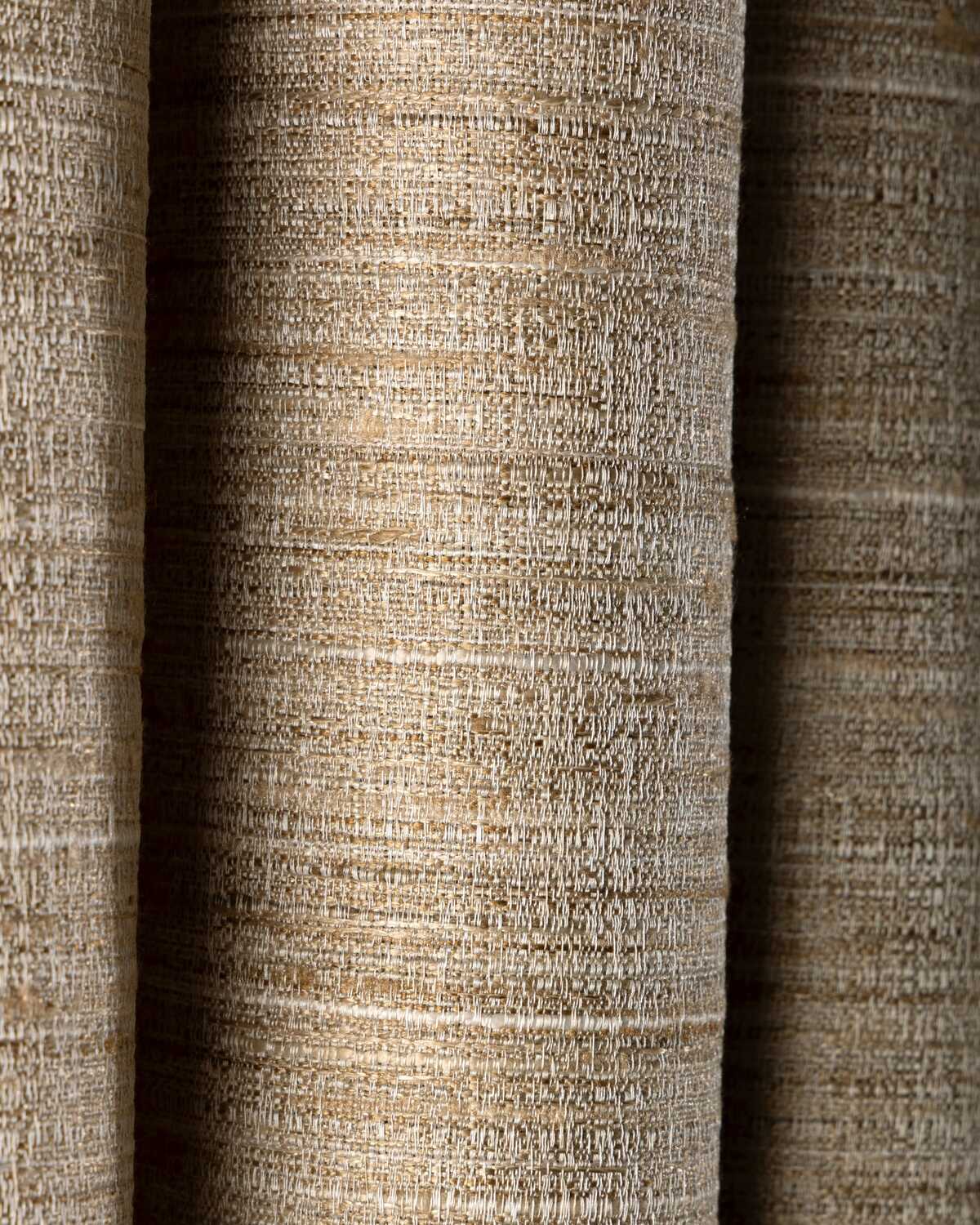 Kravet Basics - 90082-616 - KRAVET BASICS Fabric