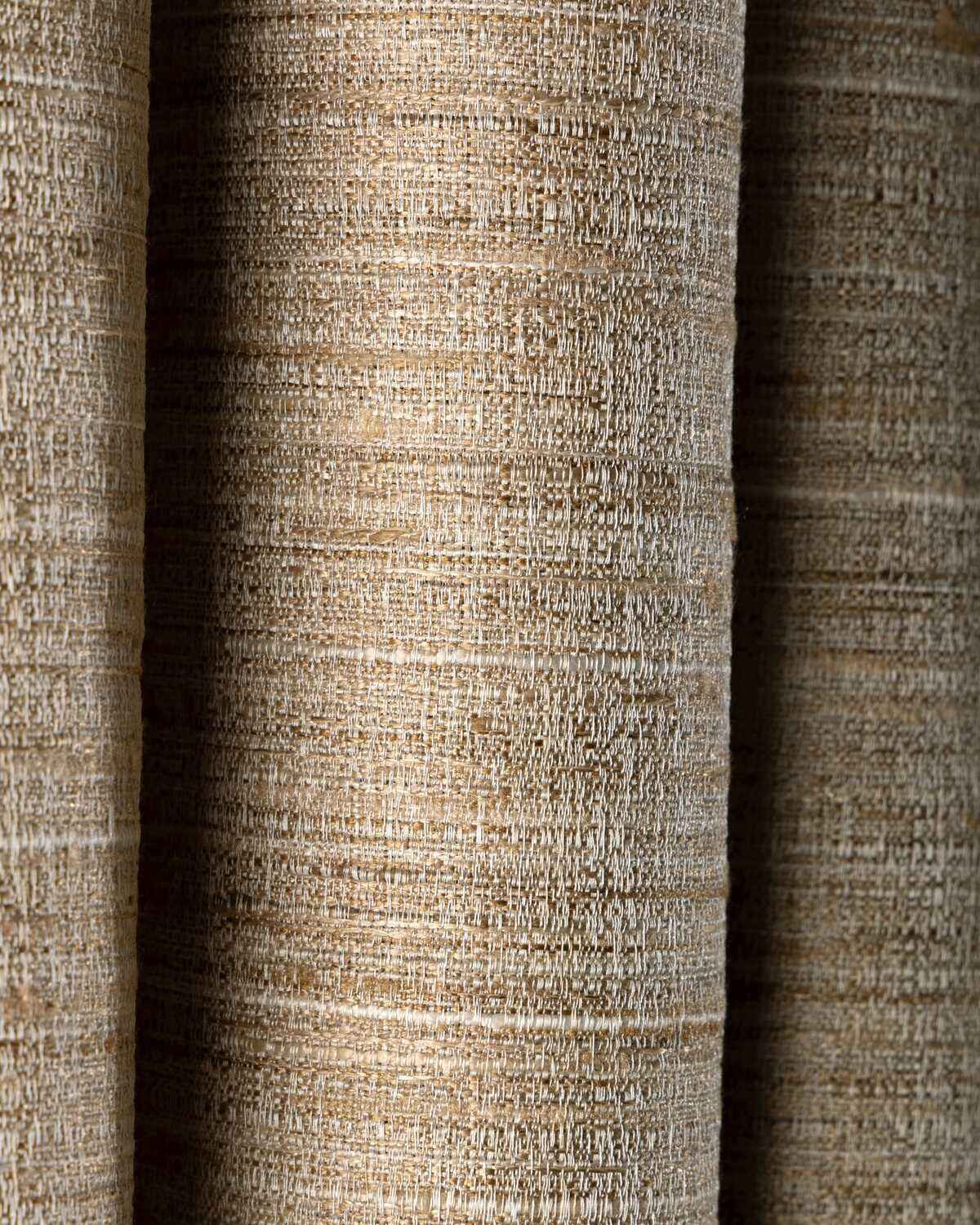 900826160 Kravet Basics 90082 616 Kravet Basics Fabric - KRAVET BASICS Fabric