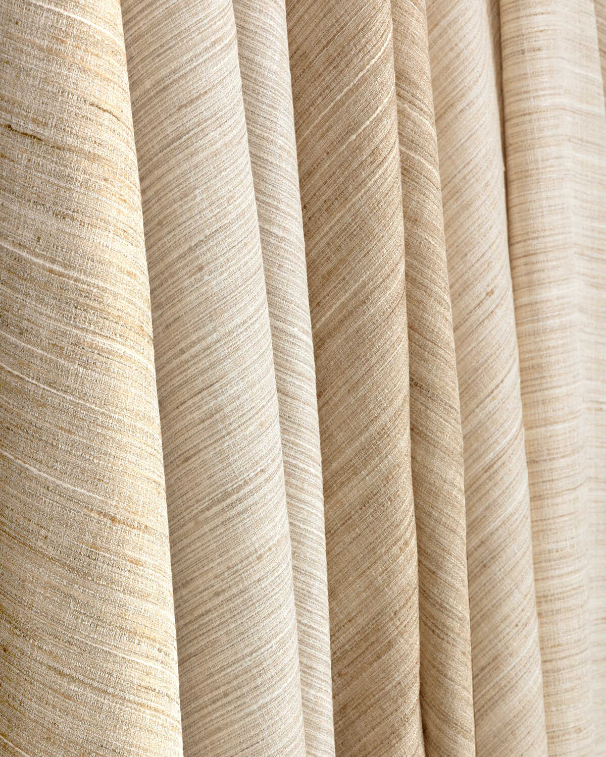 Kravet Basics - 90082-616 - KRAVET BASICS Fabric