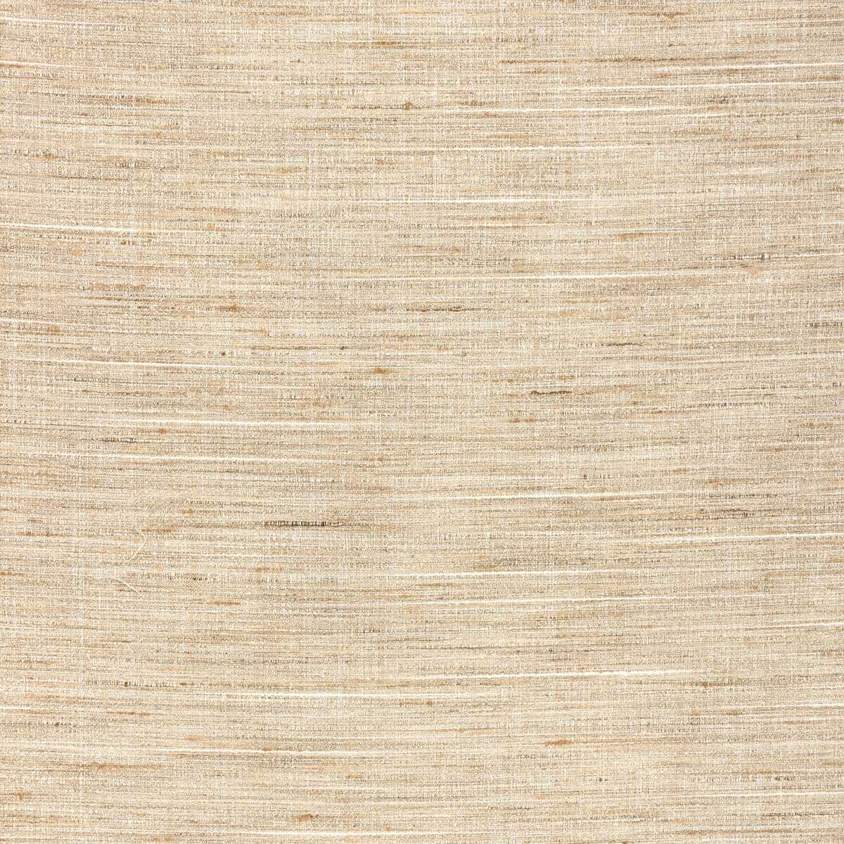 Kravet Basics - 90082-616 - KRAVET BASICS Fabric