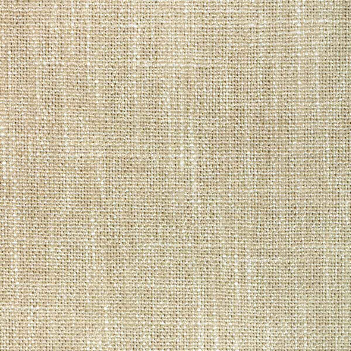 900831160 Kravet Basics 90083 116 Kravet Basics Fabric - KRAVET BASICS Fabric