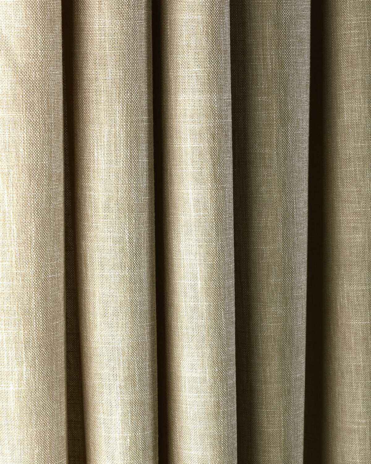 900831160 Kravet Basics 90083 116 Kravet Basics Fabric - KRAVET BASICS Fabric