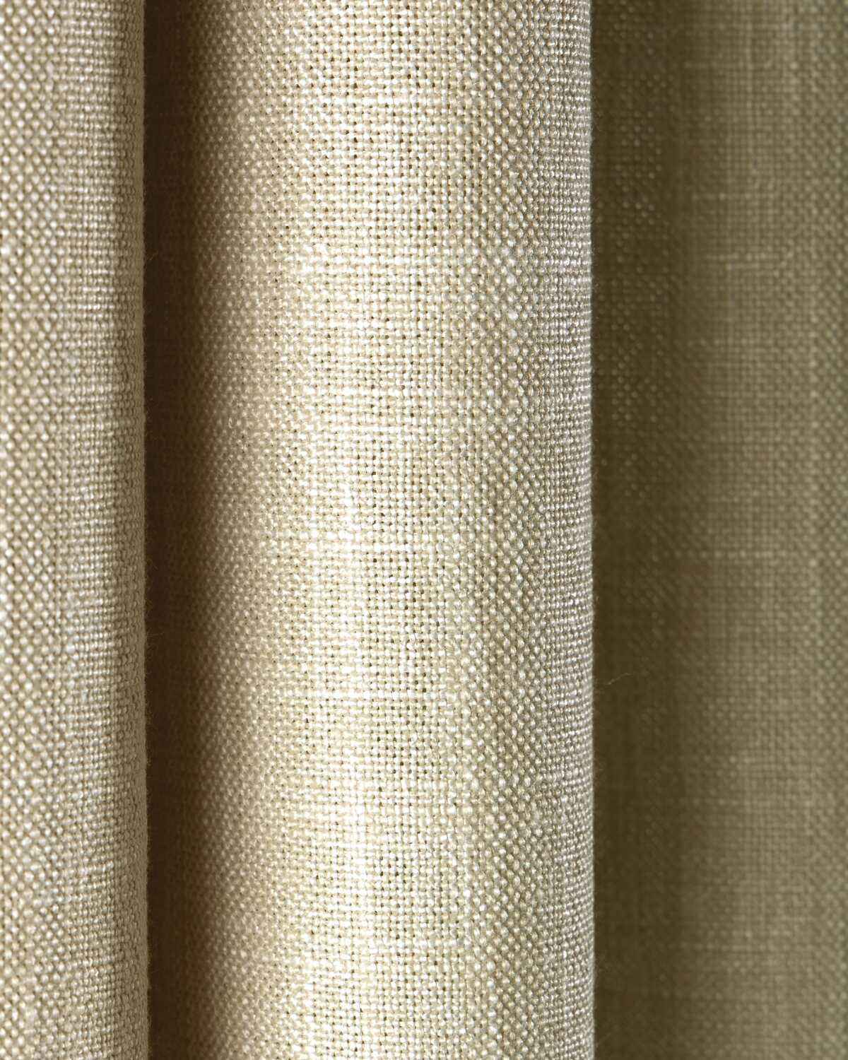 900831160 Kravet Basics 90083 116 Kravet Basics Fabric - KRAVET BASICS Fabric