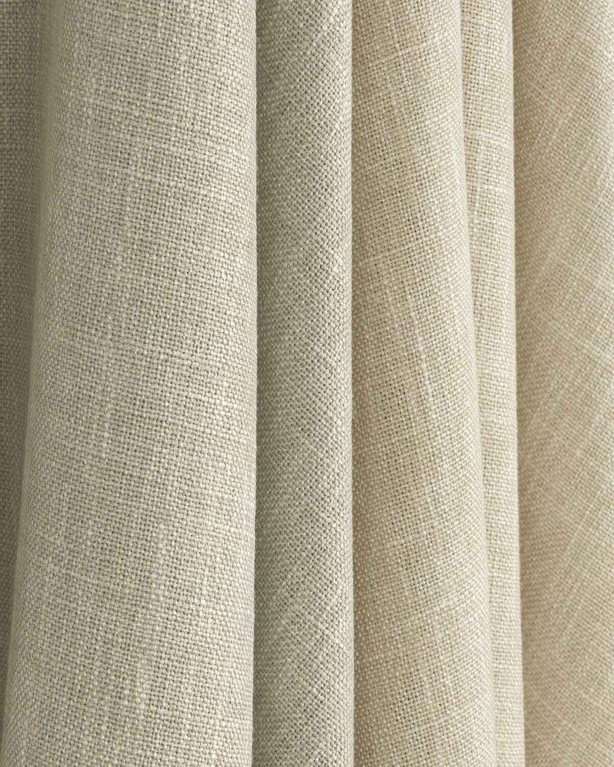 900831160 Kravet Basics 90083 116 Kravet Basics Fabric - KRAVET BASICS Fabric
