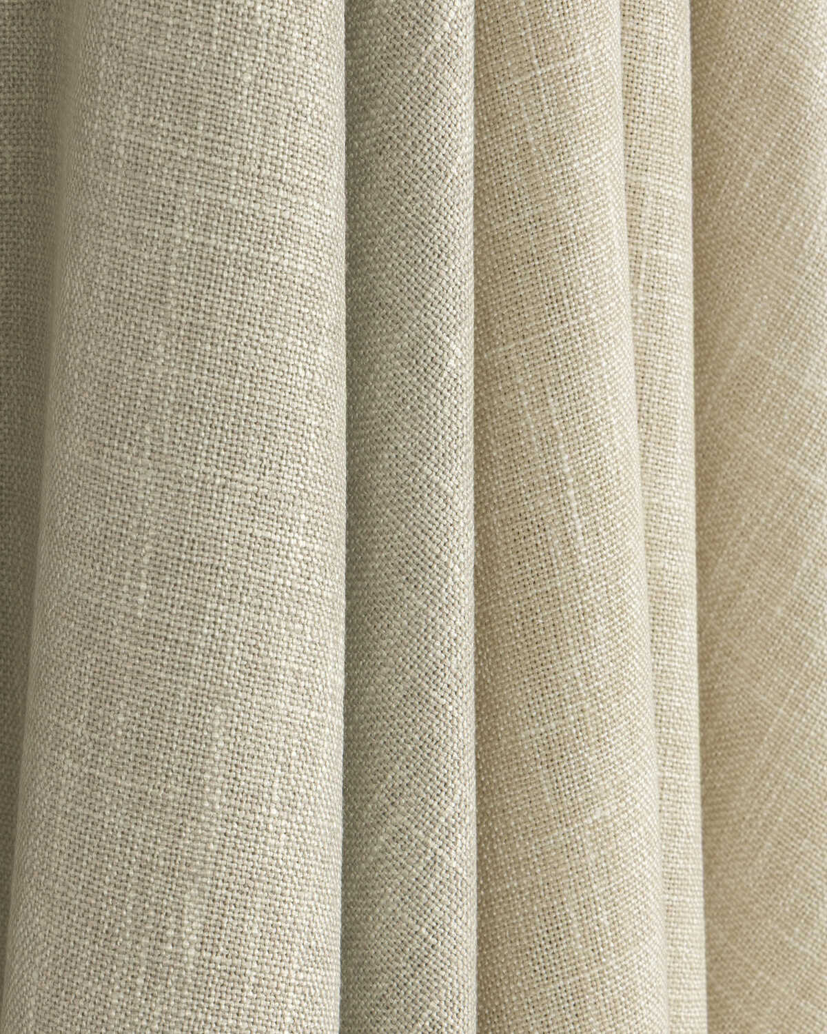 Kravet Basics - 90083-116 - KRAVET BASICS Fabric