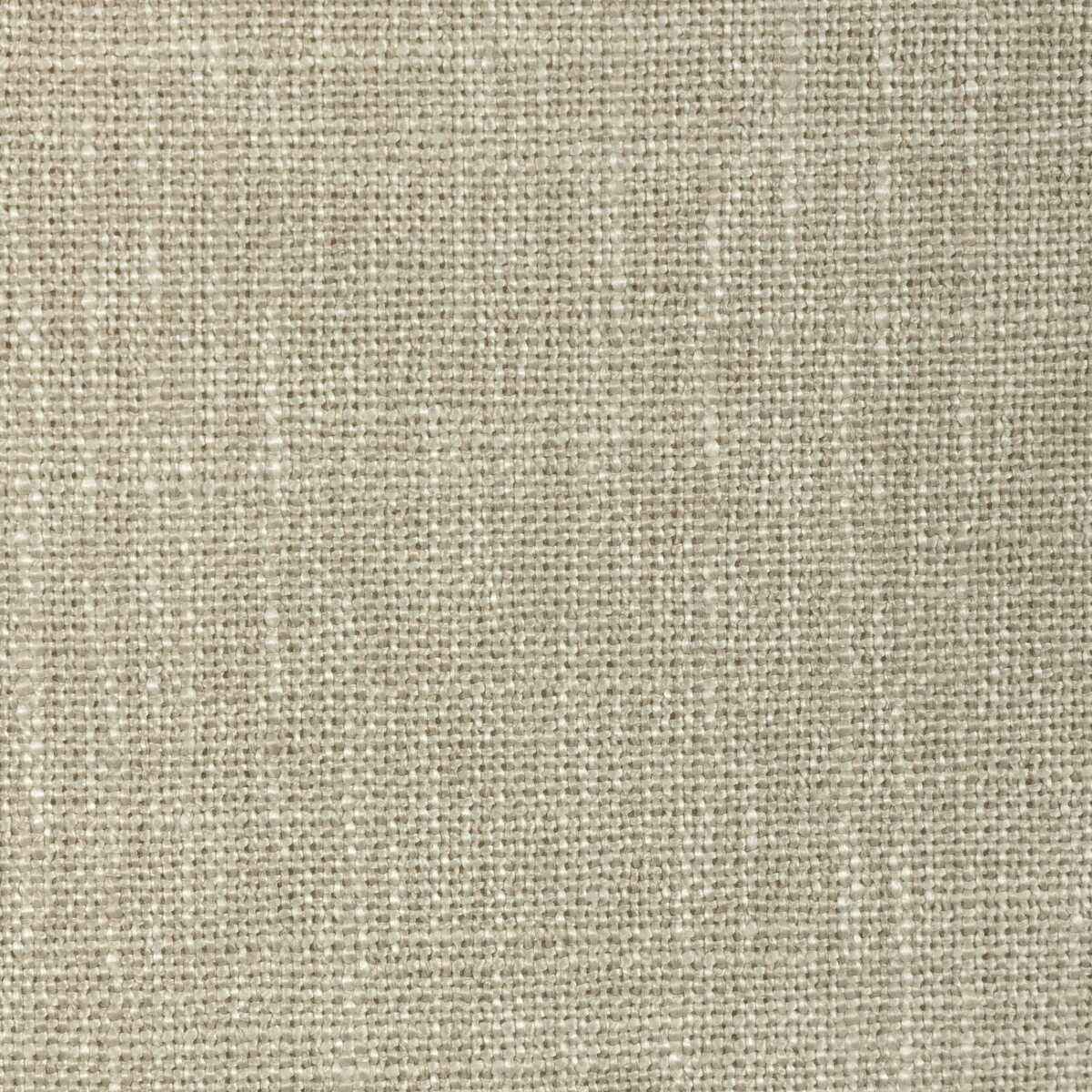 90083110 Kravet Basics 90083 11 Kravet Basics Fabric - KRAVET BASICS Fabric