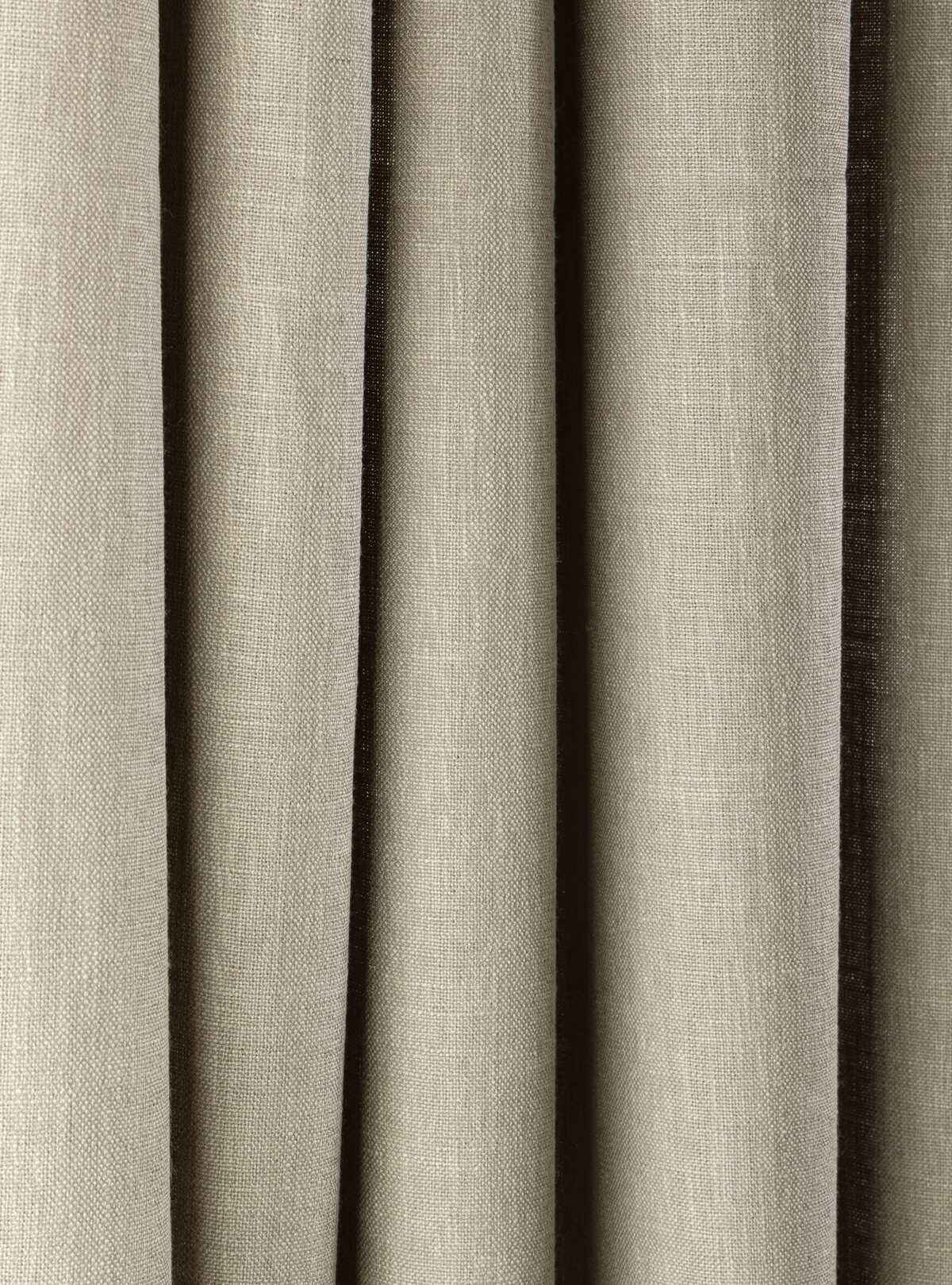 90083110 Kravet Basics 90083 11 Kravet Basics Fabric - KRAVET BASICS Fabric
