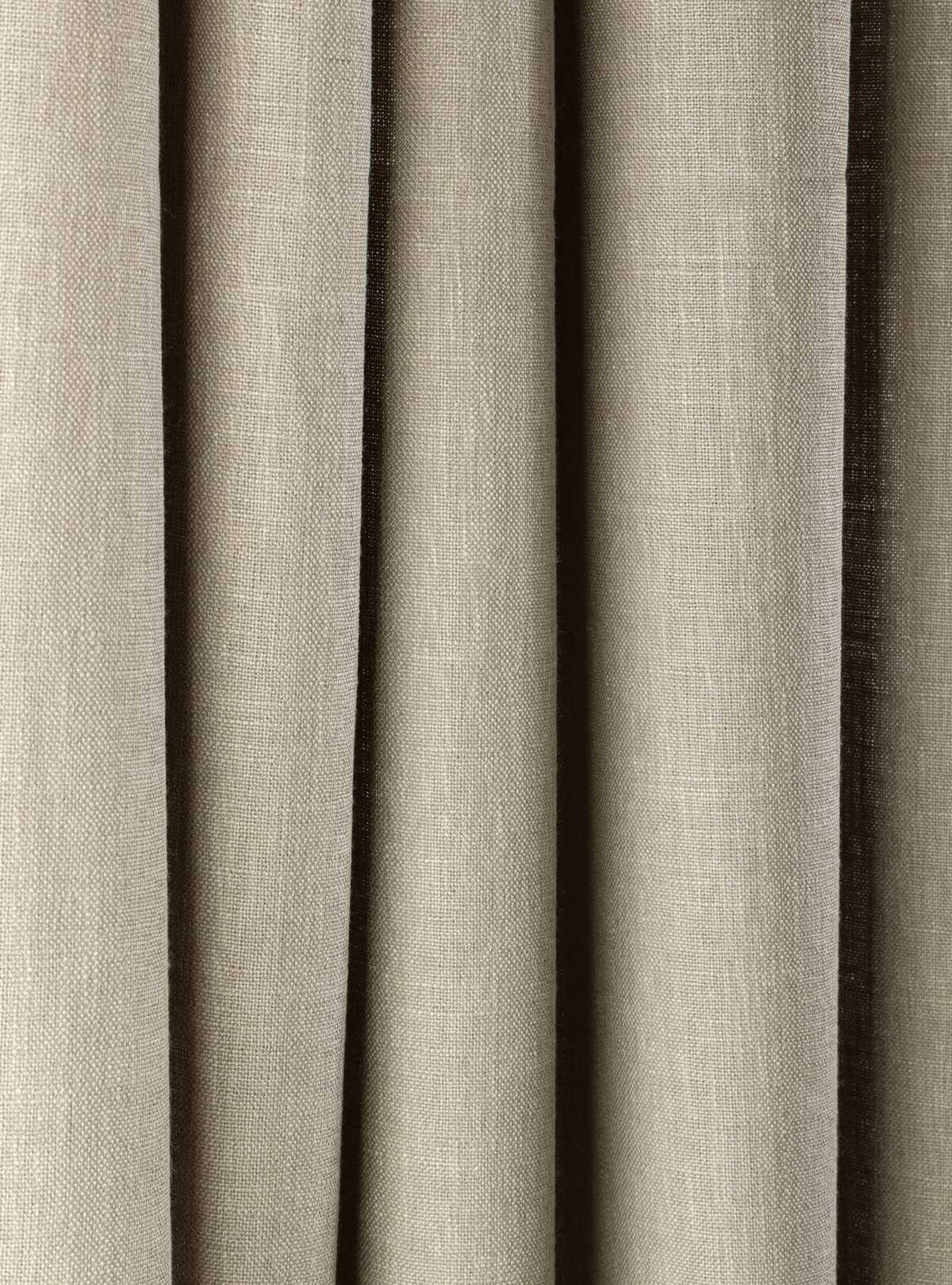Kravet Basics - 90083-11 - KRAVET BASICS Fabric
