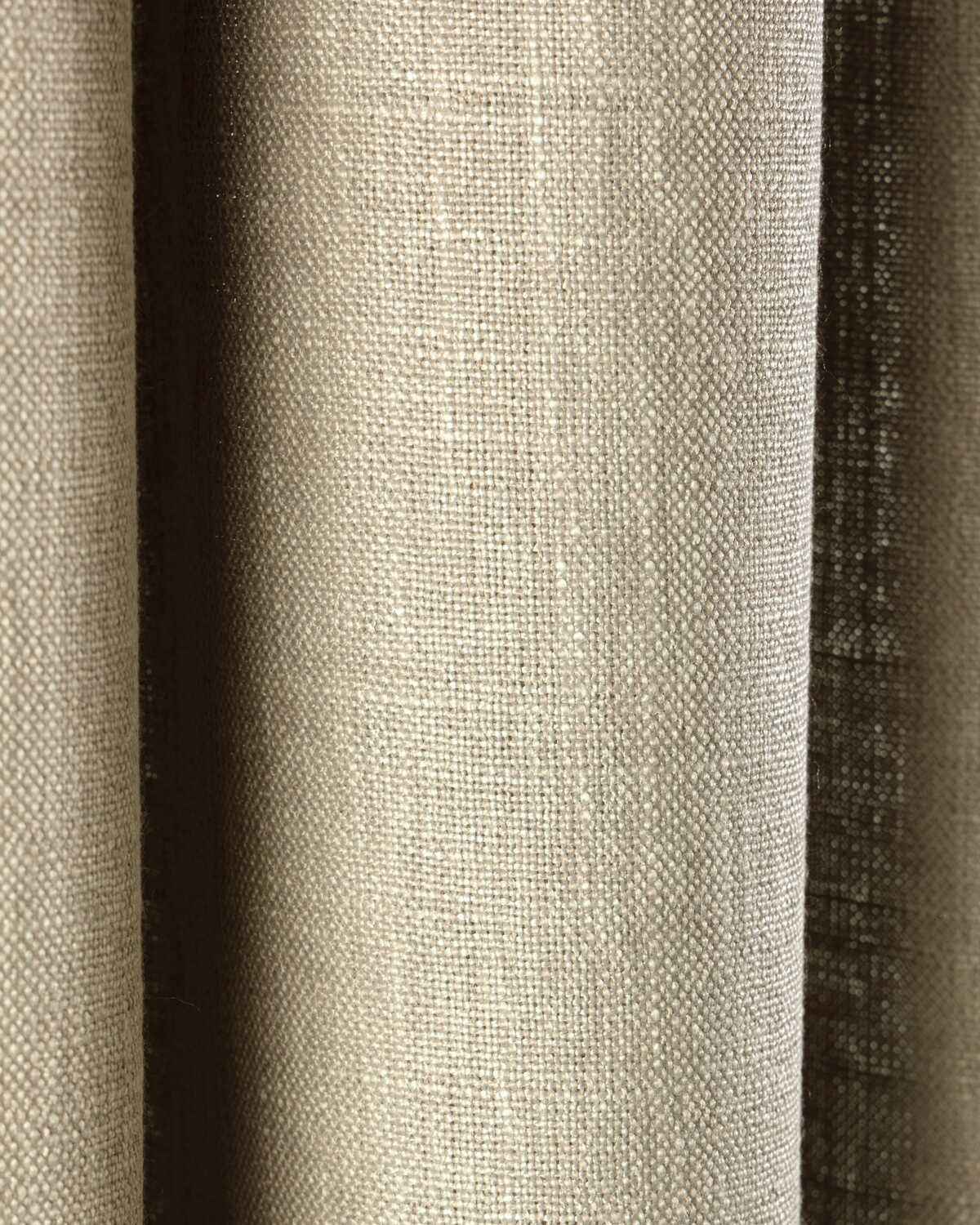 90083110 Kravet Basics 90083 11 Kravet Basics Fabric - KRAVET BASICS Fabric