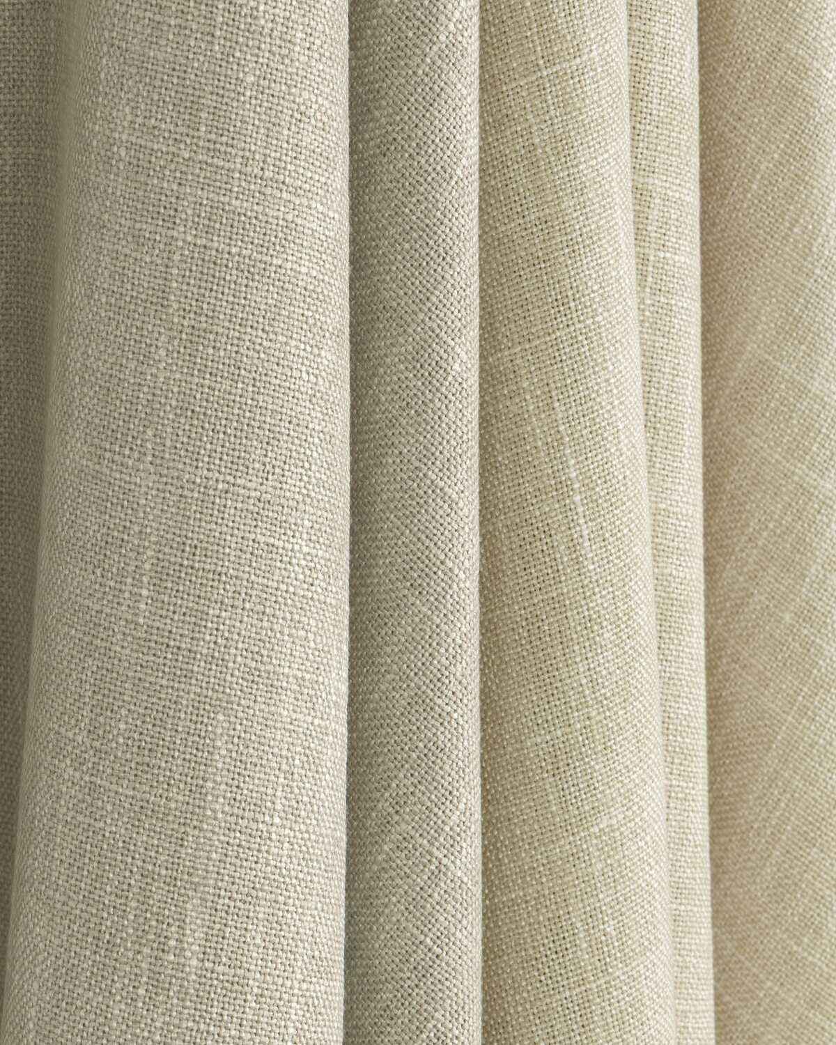 90083110 Kravet Basics 90083 11 Kravet Basics Fabric - KRAVET BASICS Fabric