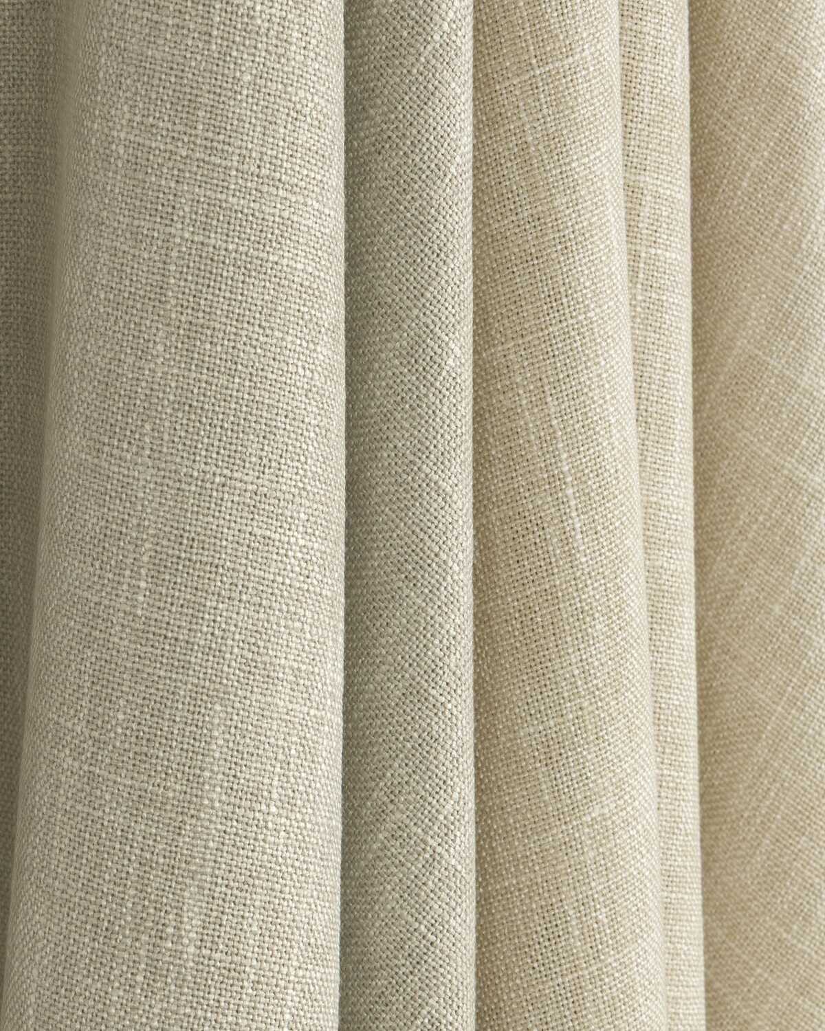 Kravet Basics - 90083-11 - KRAVET BASICS Fabric