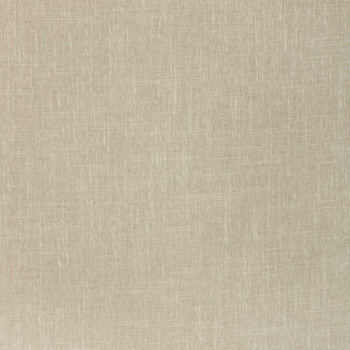 Kravet Basics - 90083-11 - KRAVET BASICS Fabric