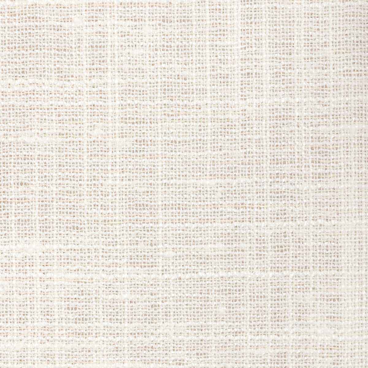 900841010 Kravet Basics 90084 101 Kravet Basics Fabric - KRAVET BASICS Fabric
