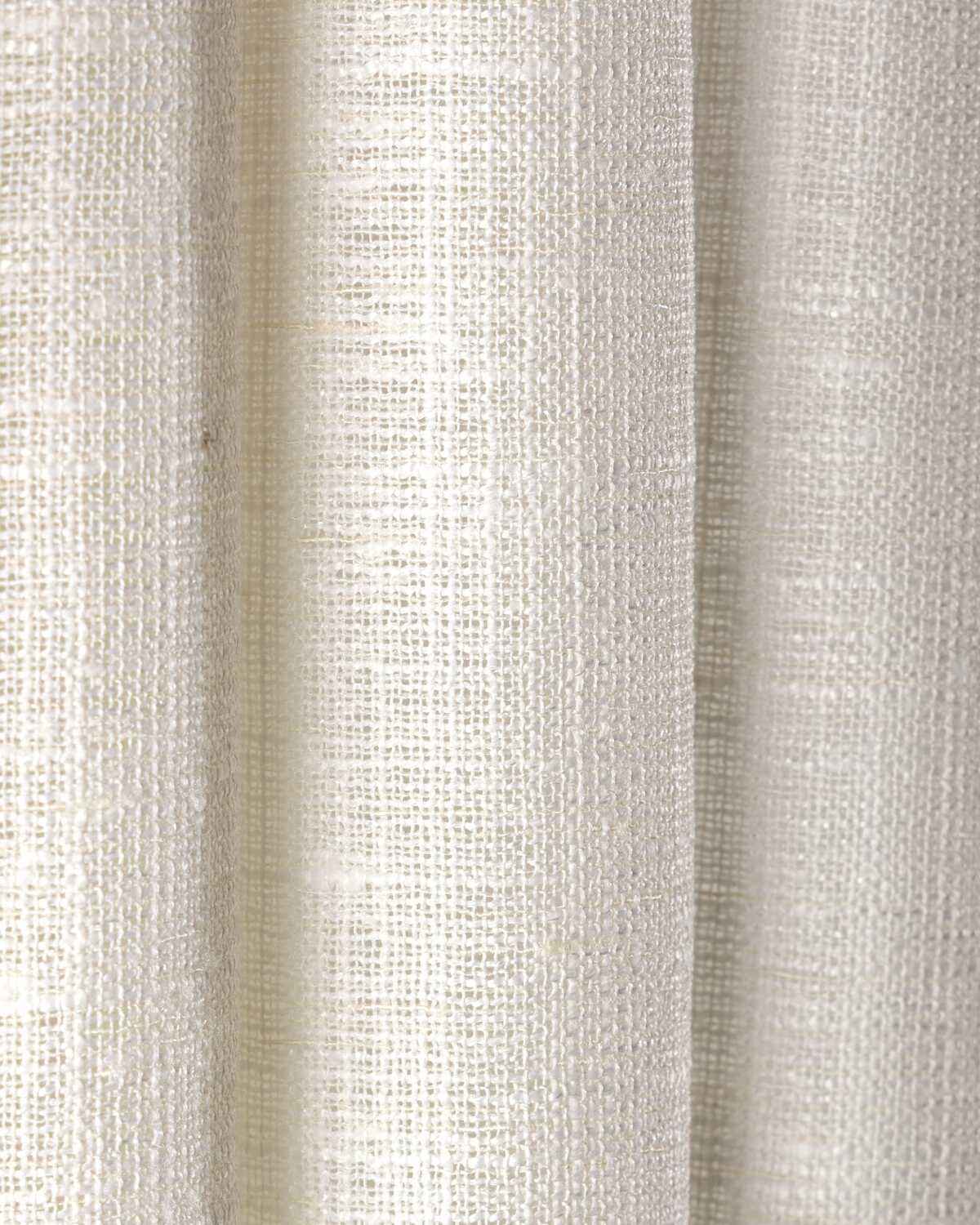 900841010 Kravet Basics 90084 101 Kravet Basics Fabric - KRAVET BASICS Fabric