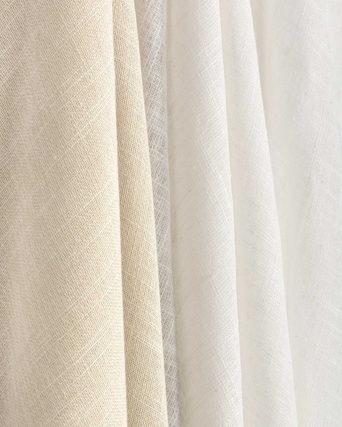 Kravet Basics - 90084-101 - KRAVET BASICS Fabric