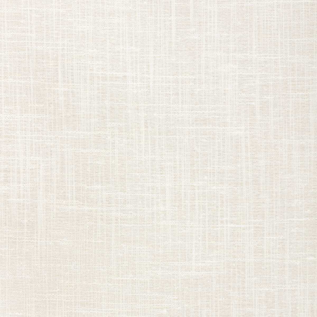 Kravet Basics - 90084-101 - KRAVET BASICS Fabric