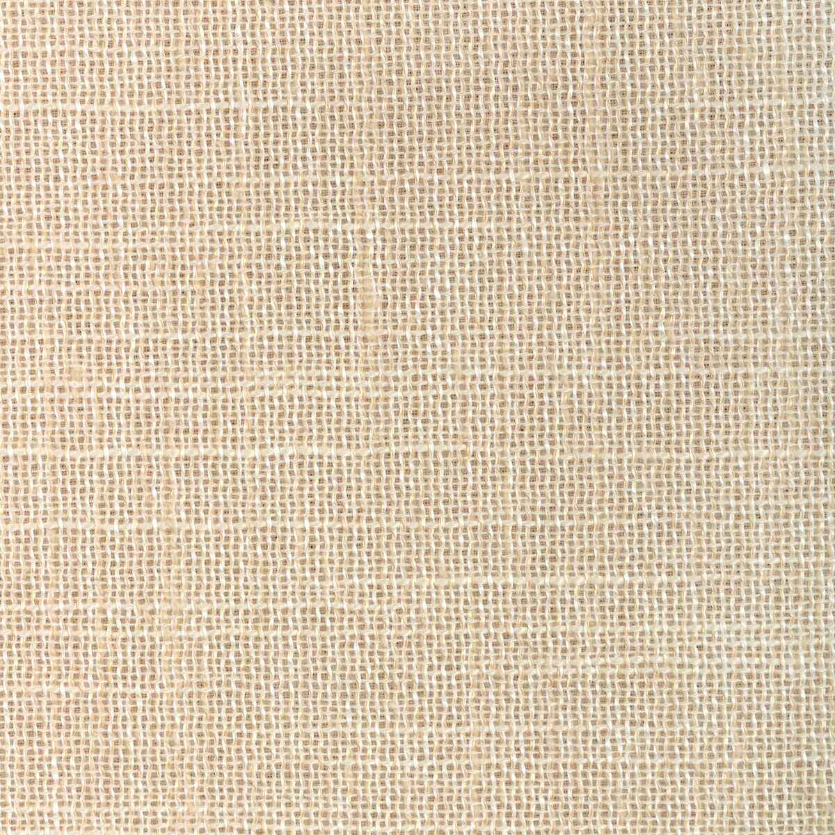 9008410 Kravet Basics 90084 1 Kravet Basics Fabric - KRAVET BASICS Fabric