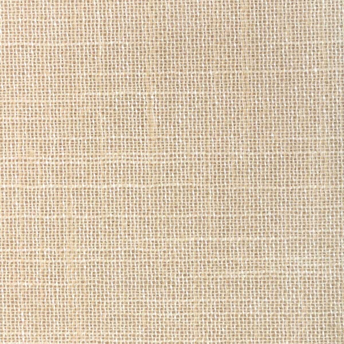 Kravet Basics - 90084-1 - KRAVET BASICS Fabric