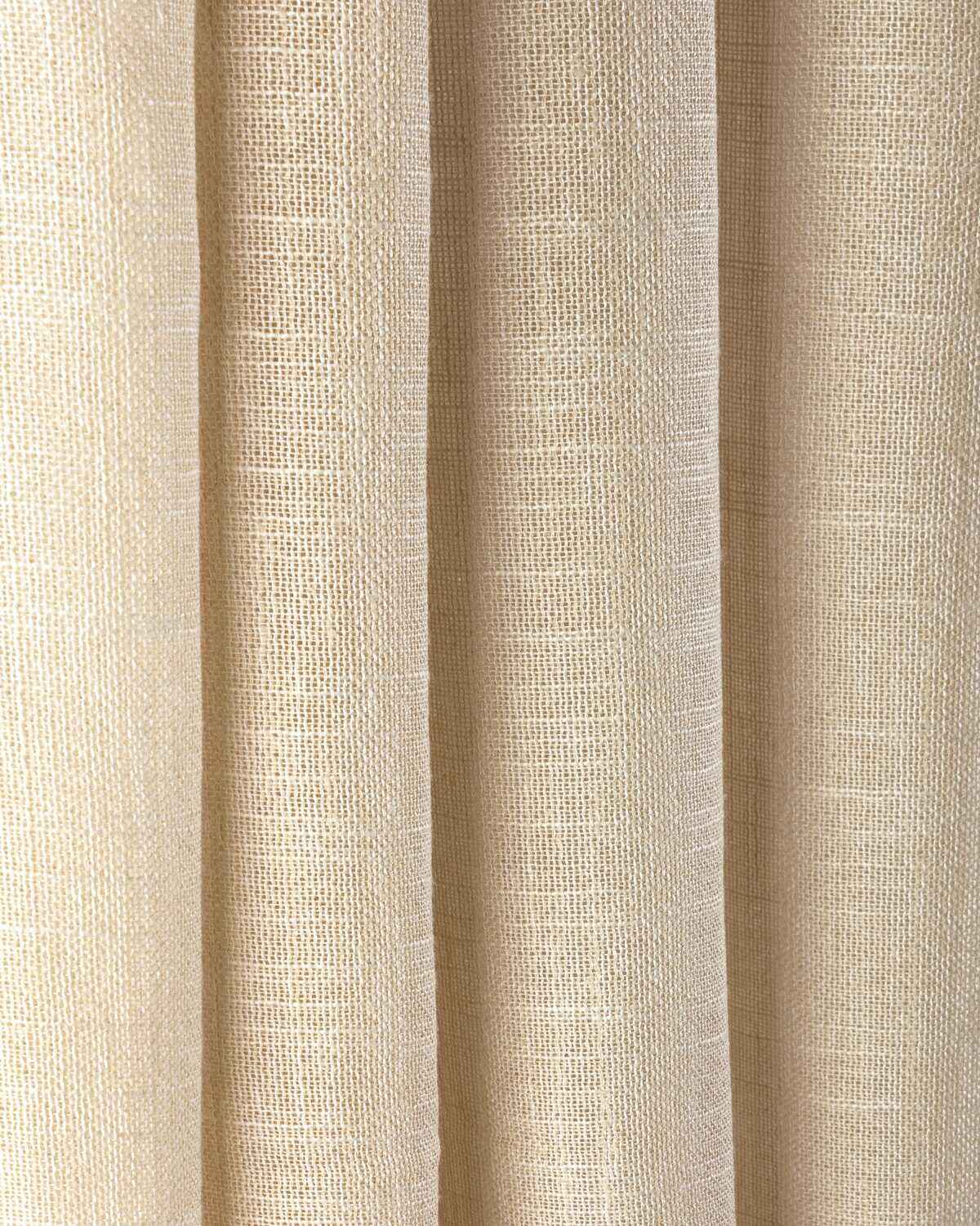 9008410 Kravet Basics 90084 1 Kravet Basics Fabric - KRAVET BASICS Fabric