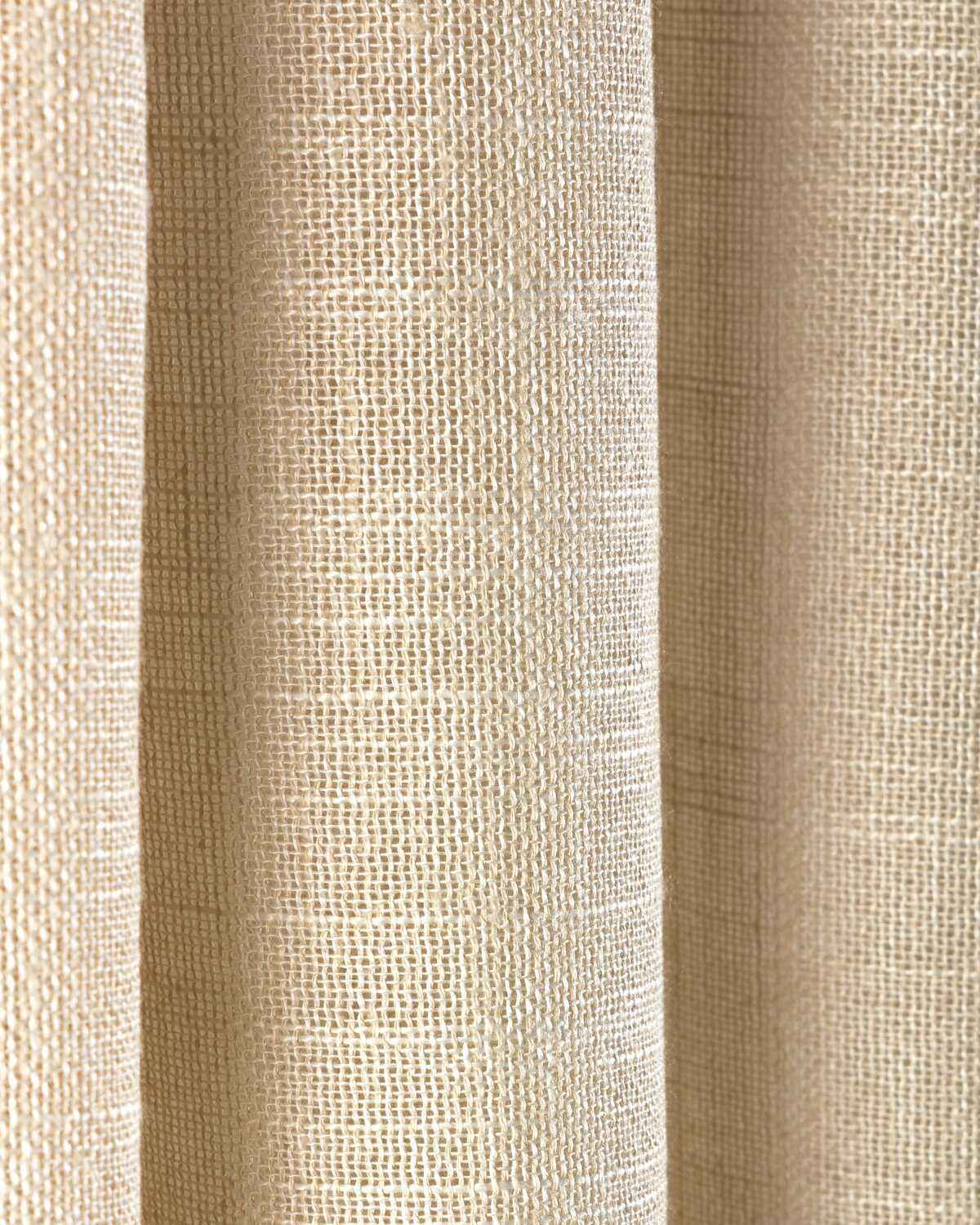 9008410 Kravet Basics 90084 1 Kravet Basics Fabric - KRAVET BASICS Fabric