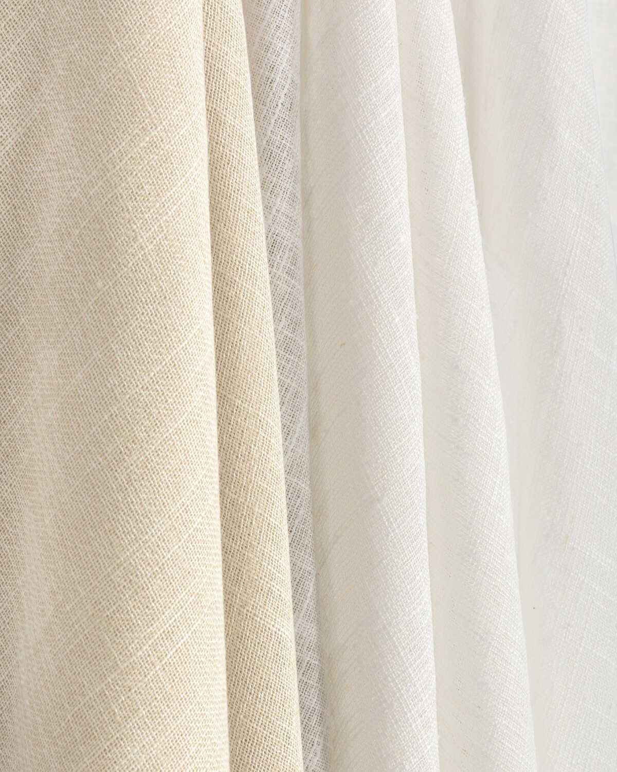 9008410 Kravet Basics 90084 1 Kravet Basics Fabric - KRAVET BASICS Fabric