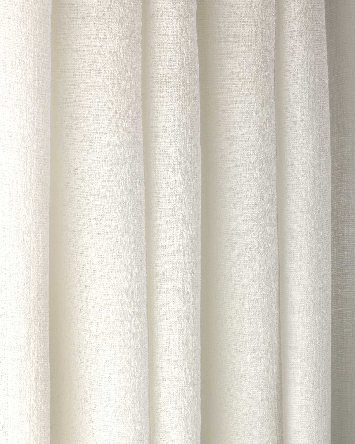 Kravet Basics - 90085-101 - KRAVET BASICS Fabric