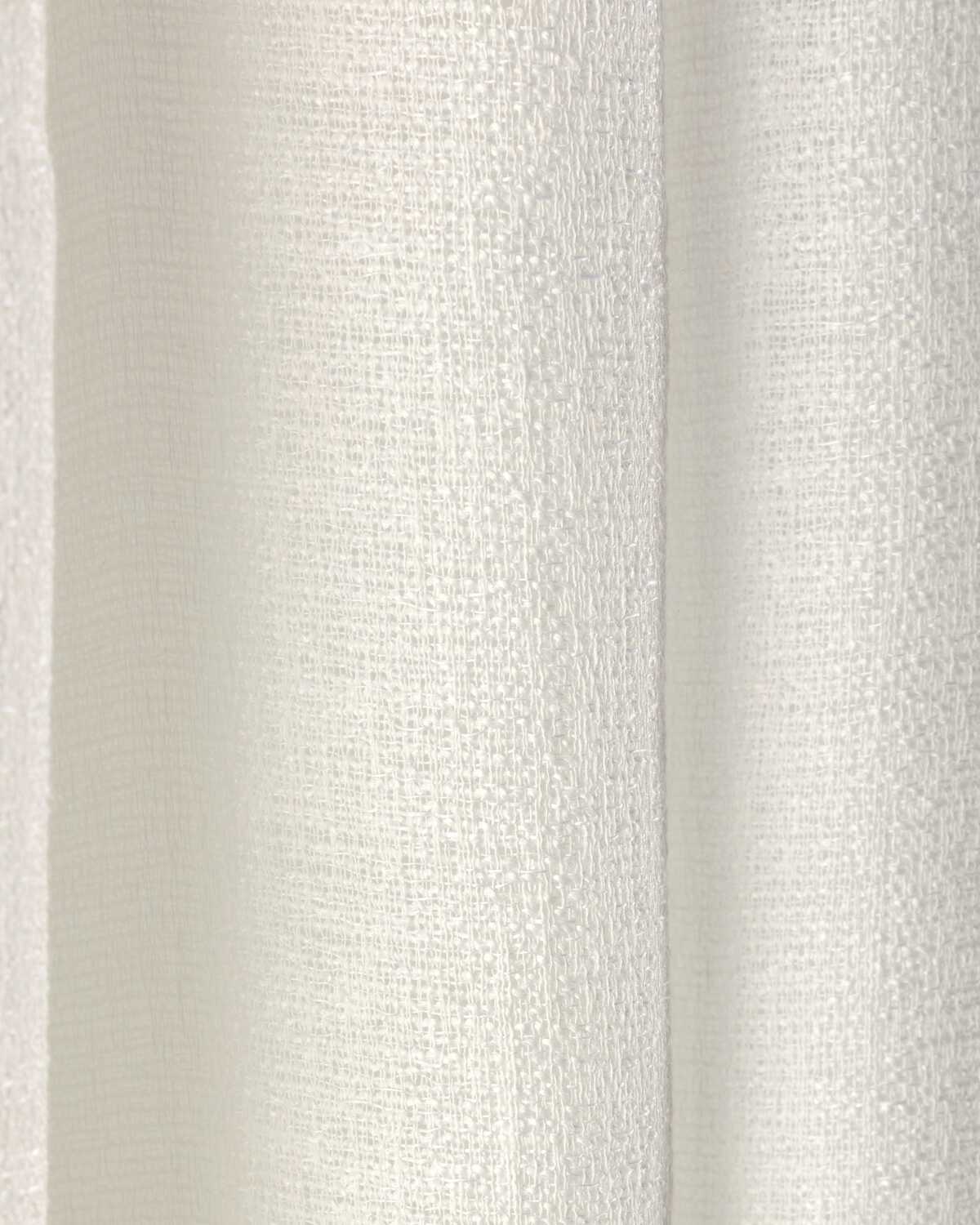 Kravet Basics - 90085-101 - KRAVET BASICS Fabric