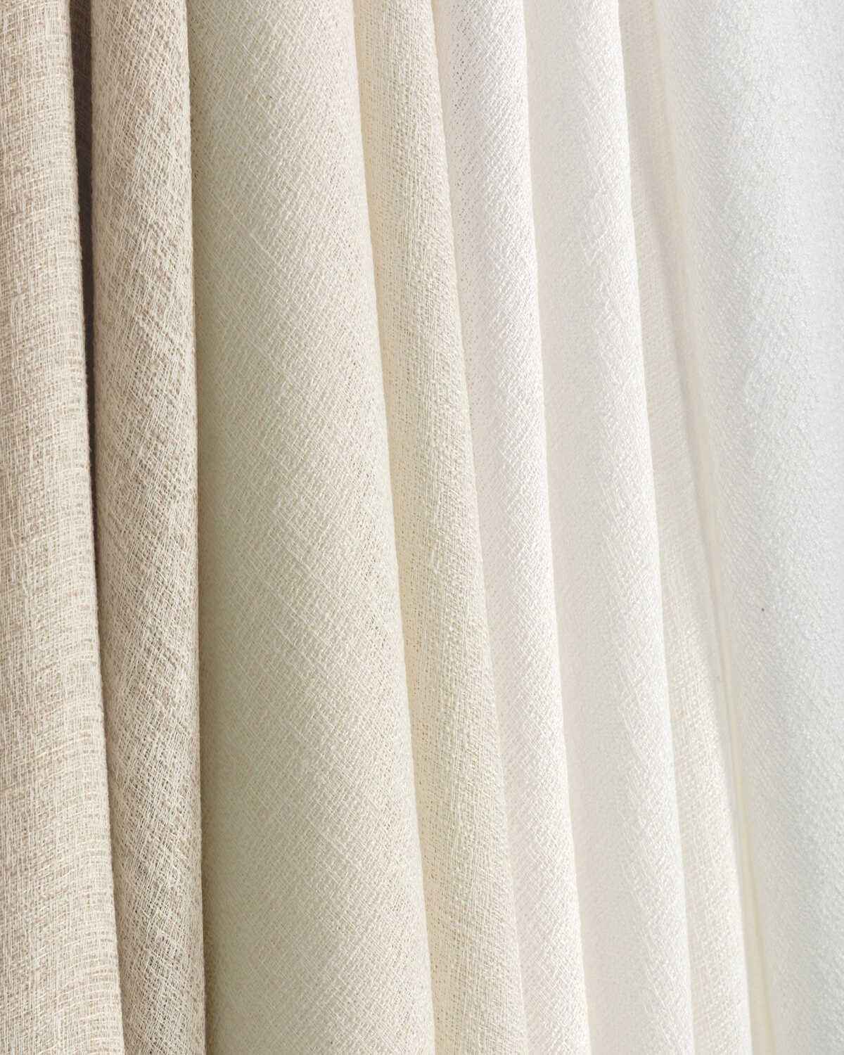 900851010 Kravet Basics 90085 101 Kravet Basics Fabric - KRAVET BASICS Fabric