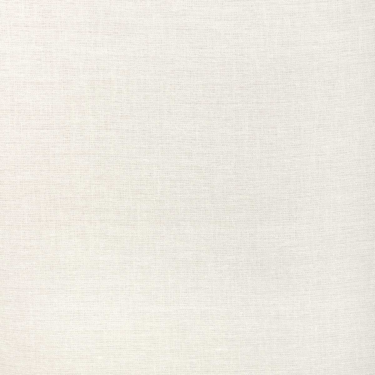 Kravet Basics - 90085-101 - KRAVET BASICS Fabric