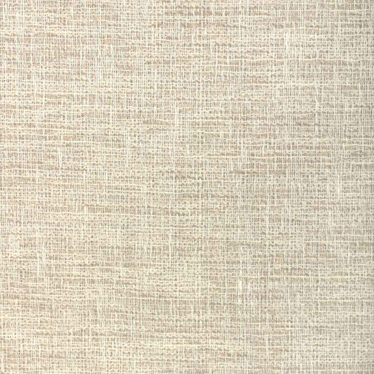 900851160 Kravet Basics 90085 116 Kravet Basics Fabric - KRAVET BASICS Fabric