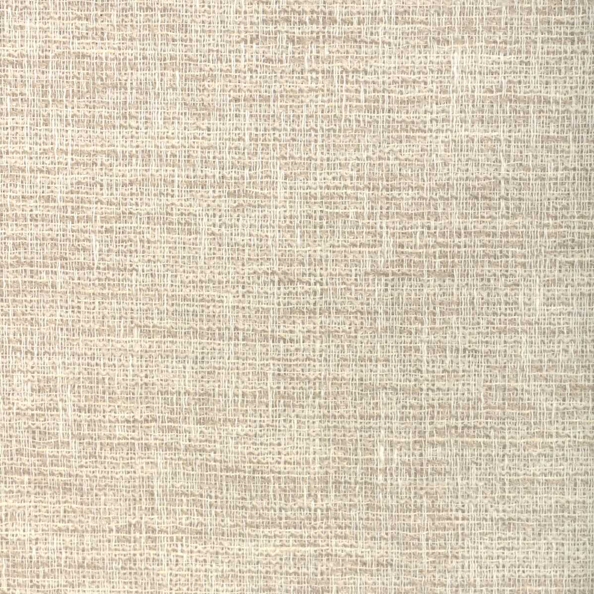 Kravet Basics - 90085-116 - KRAVET BASICS Fabric
