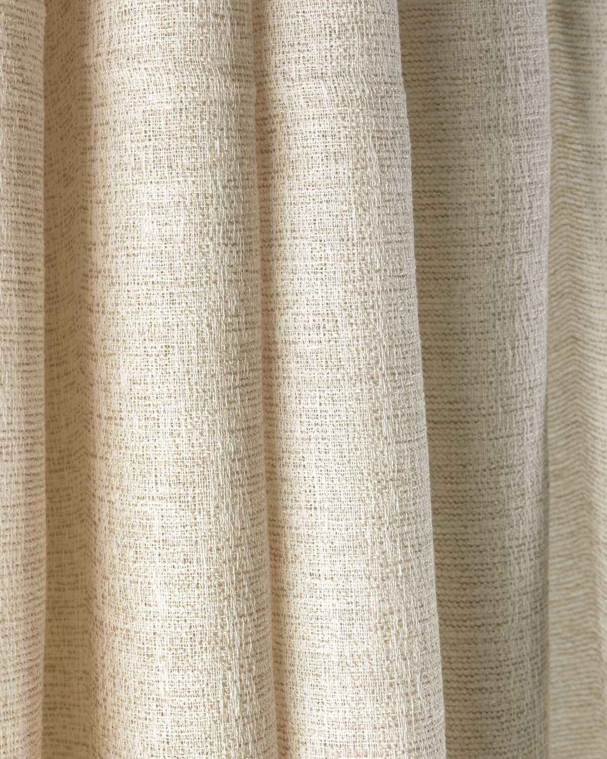 900851160 Kravet Basics 90085 116 Kravet Basics Fabric - KRAVET BASICS Fabric