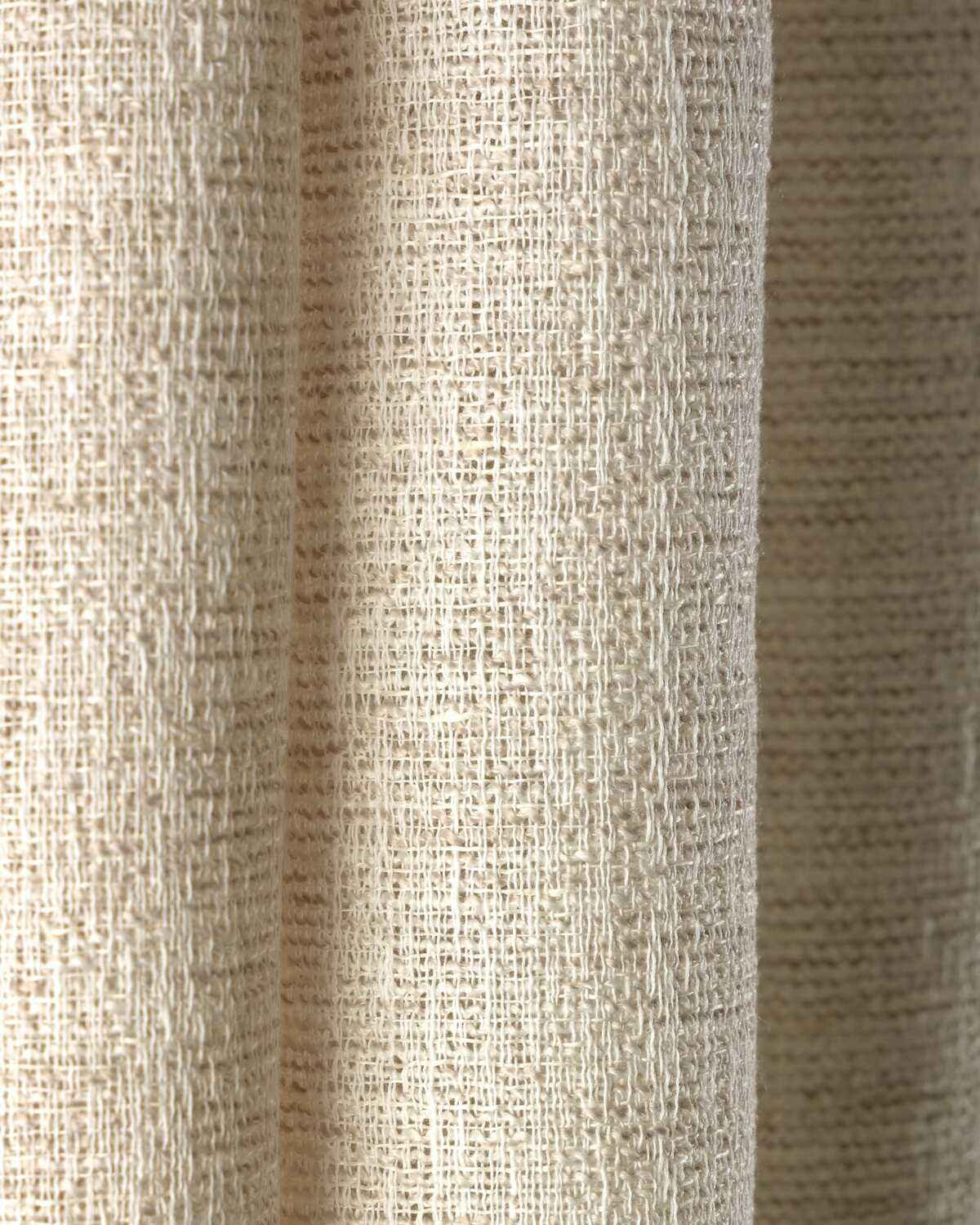 900851160 Kravet Basics 90085 116 Kravet Basics Fabric - KRAVET BASICS Fabric