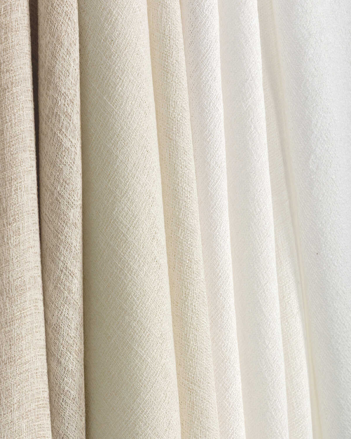 Kravet Basics - 90085-116 - KRAVET BASICS Fabric