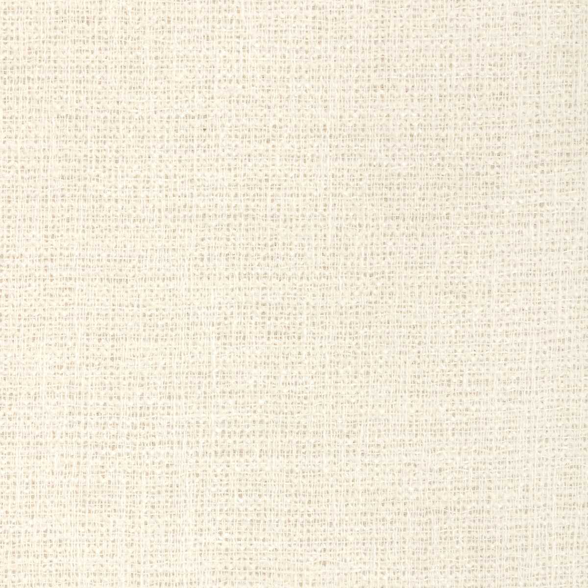 Kravet Basics - 90085-1 - KRAVET BASICS Fabric
