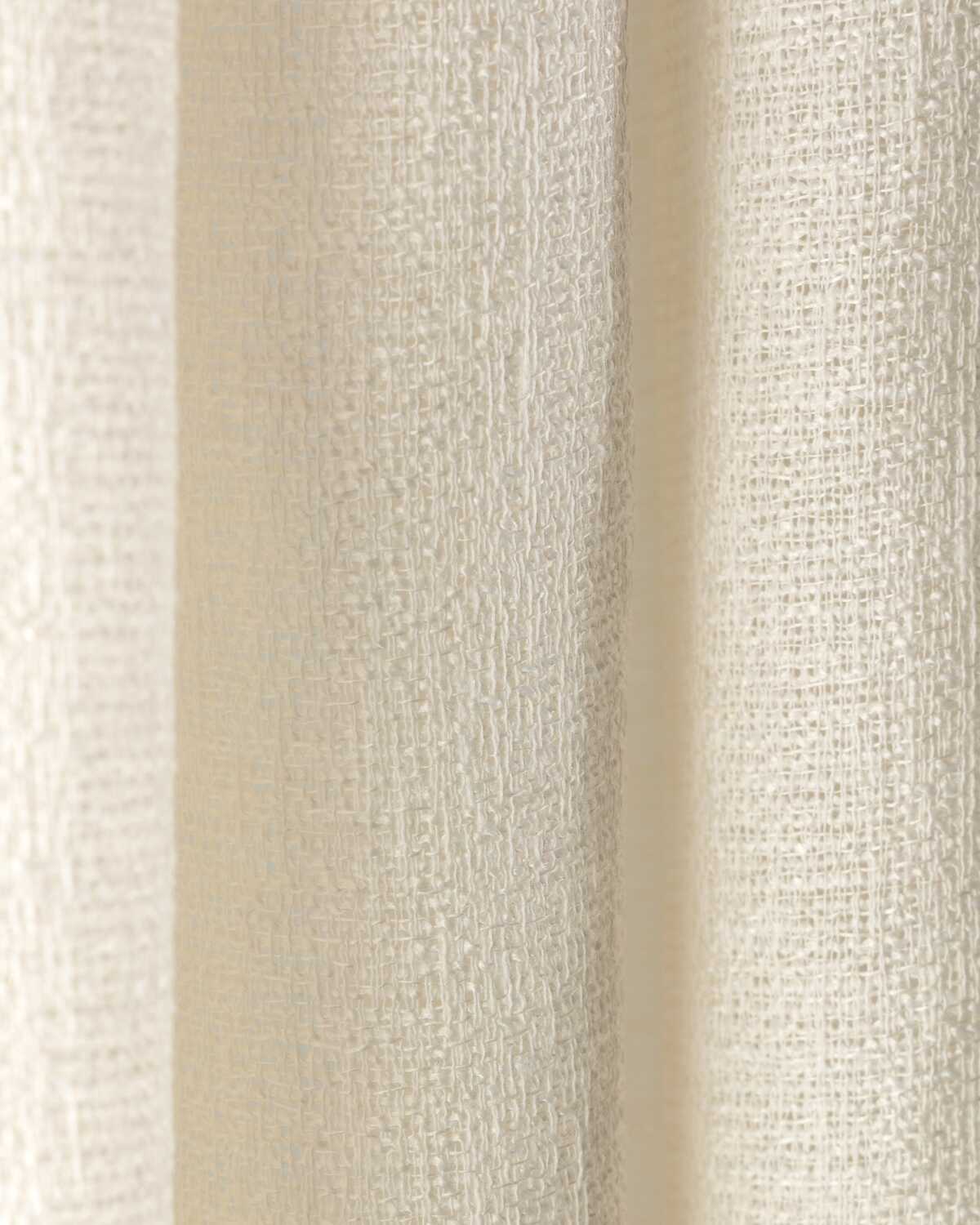 Kravet Basics - 90085-1 - KRAVET BASICS Fabric