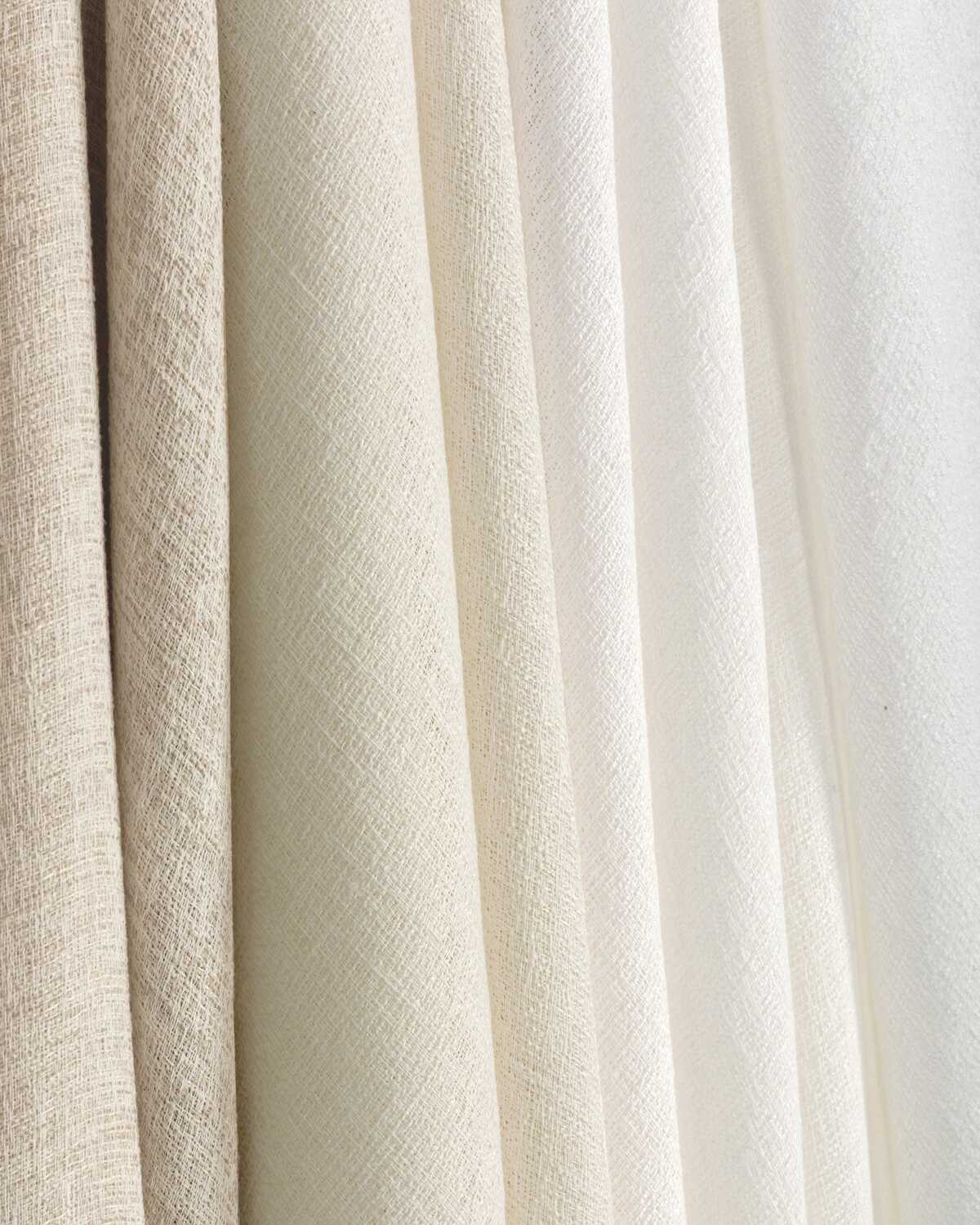 Kravet Basics - 90085-1 - KRAVET BASICS Fabric