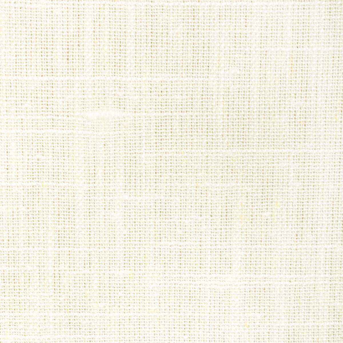 900861010 Kravet Basics 90086 101 Kravet Basics Fabric - KRAVET BASICS Fabric