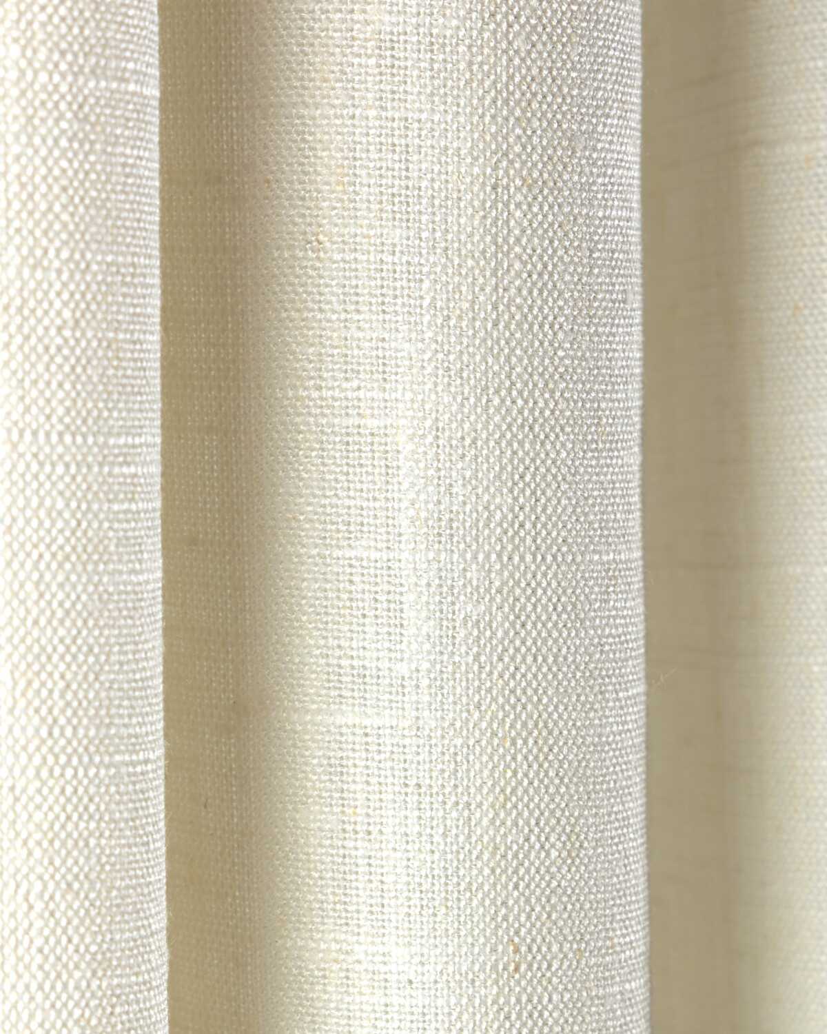Kravet Basics - 90086-101 - KRAVET BASICS Fabric