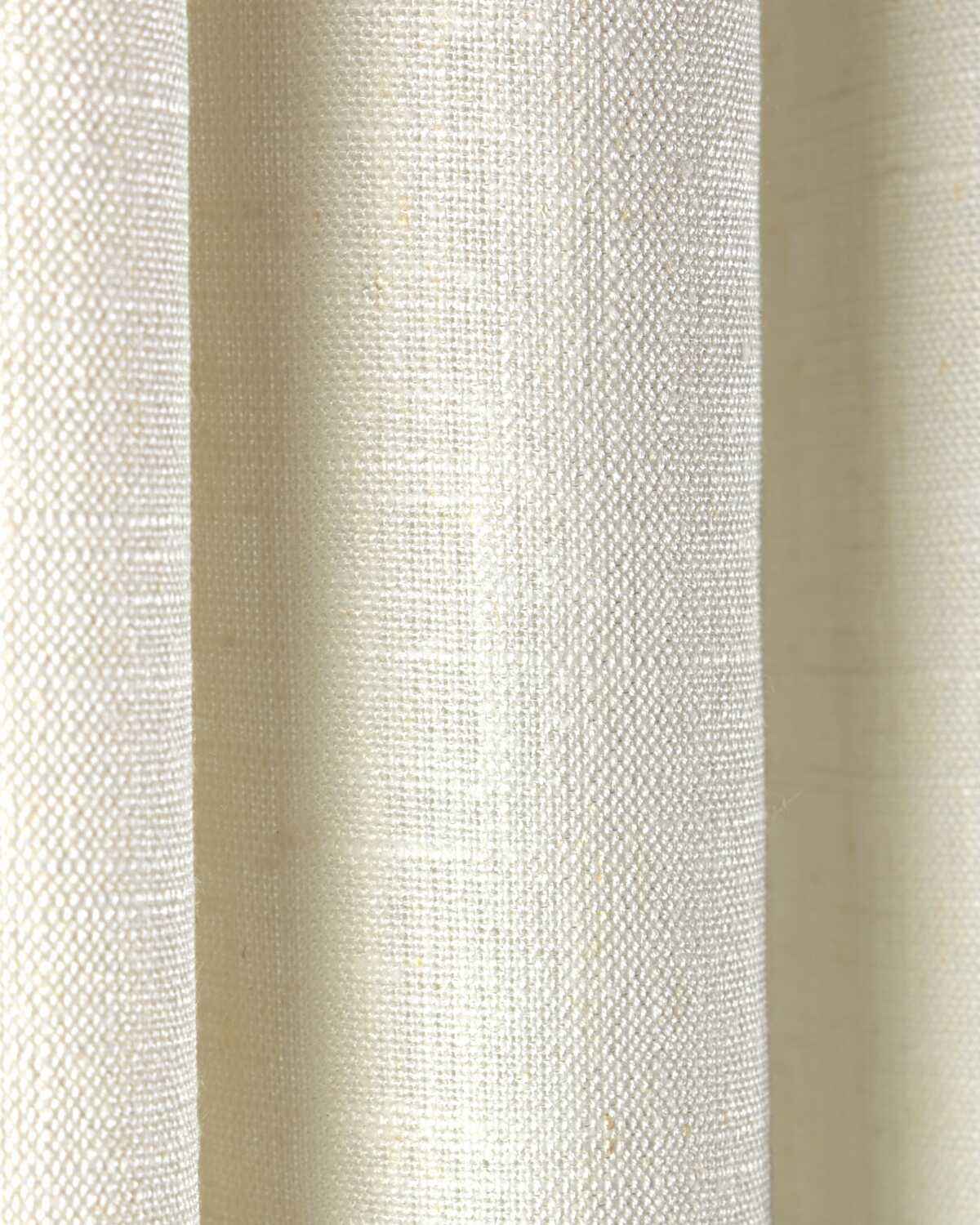 900861010 Kravet Basics 90086 101 Kravet Basics Fabric - KRAVET BASICS Fabric