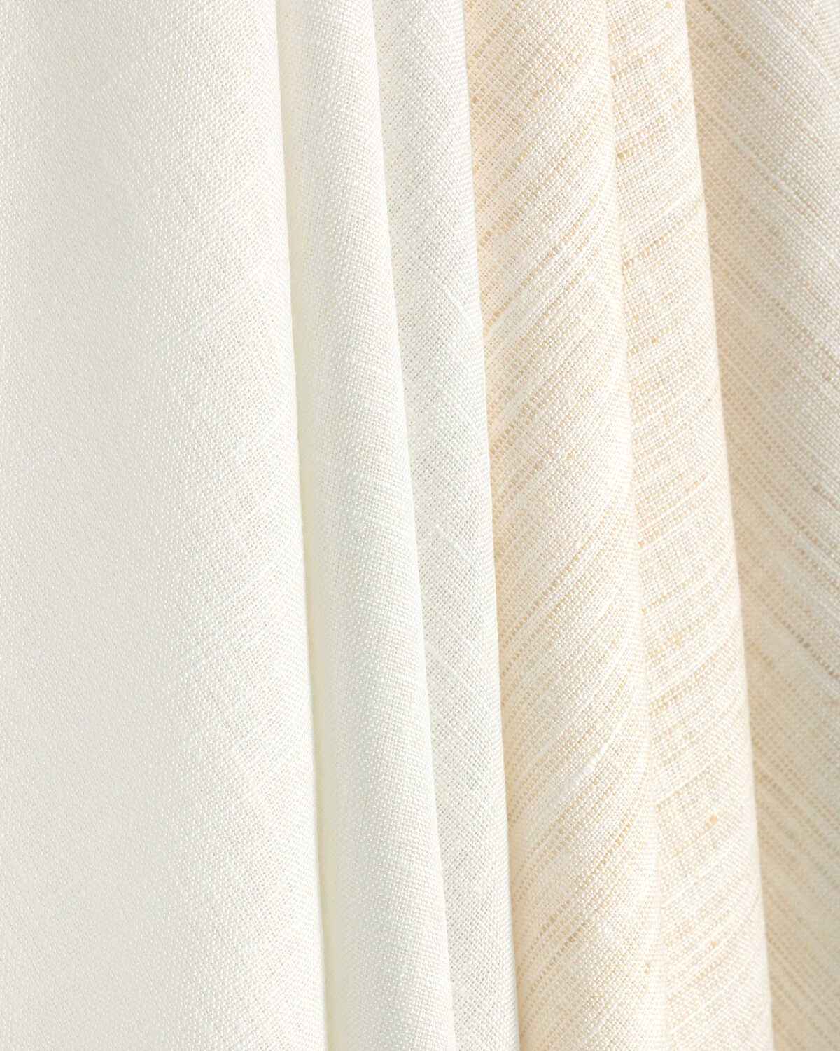 900861010 Kravet Basics 90086 101 Kravet Basics Fabric - KRAVET BASICS Fabric