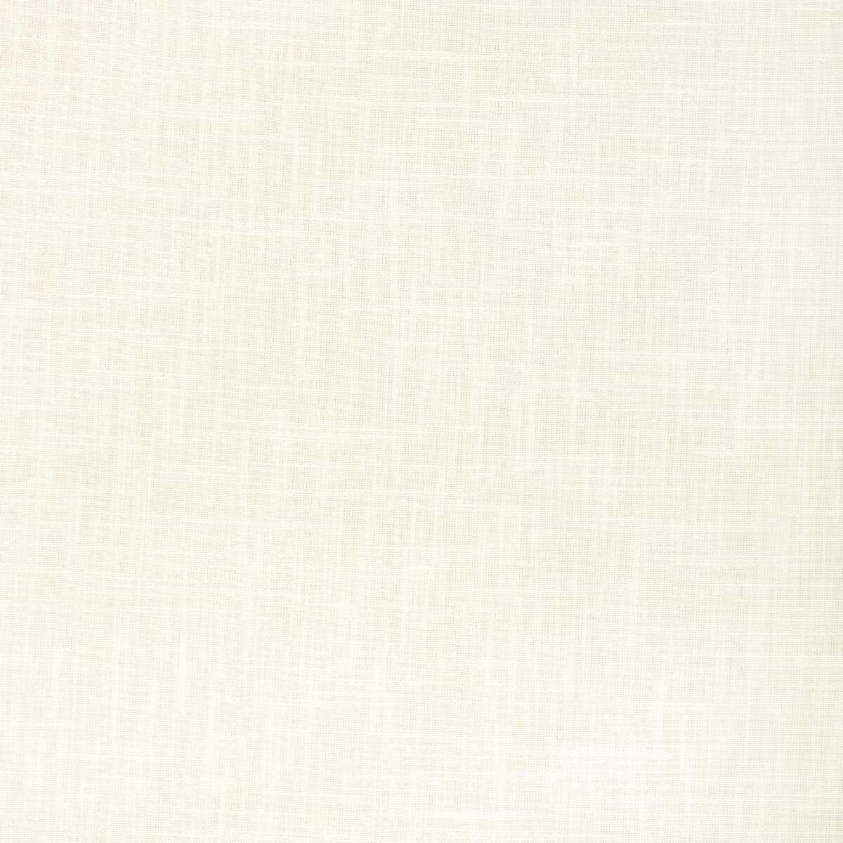 Kravet Basics - 90086-101 - KRAVET BASICS Fabric