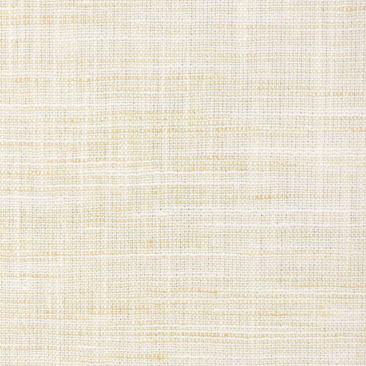 9008610 Kravet Basics 90086 1 Kravet Basics Fabric - KRAVET BASICS Fabric