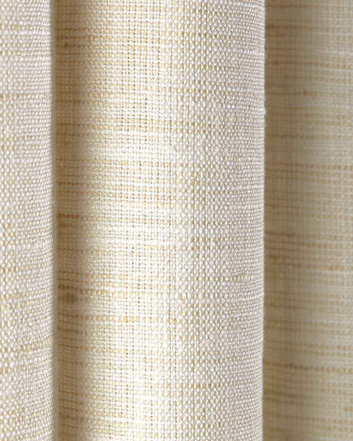 9008610 Kravet Basics 90086 1 Kravet Basics Fabric - KRAVET BASICS Fabric