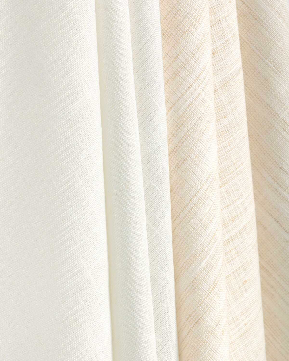 Kravet Basics - 90086-1 - KRAVET BASICS Fabric