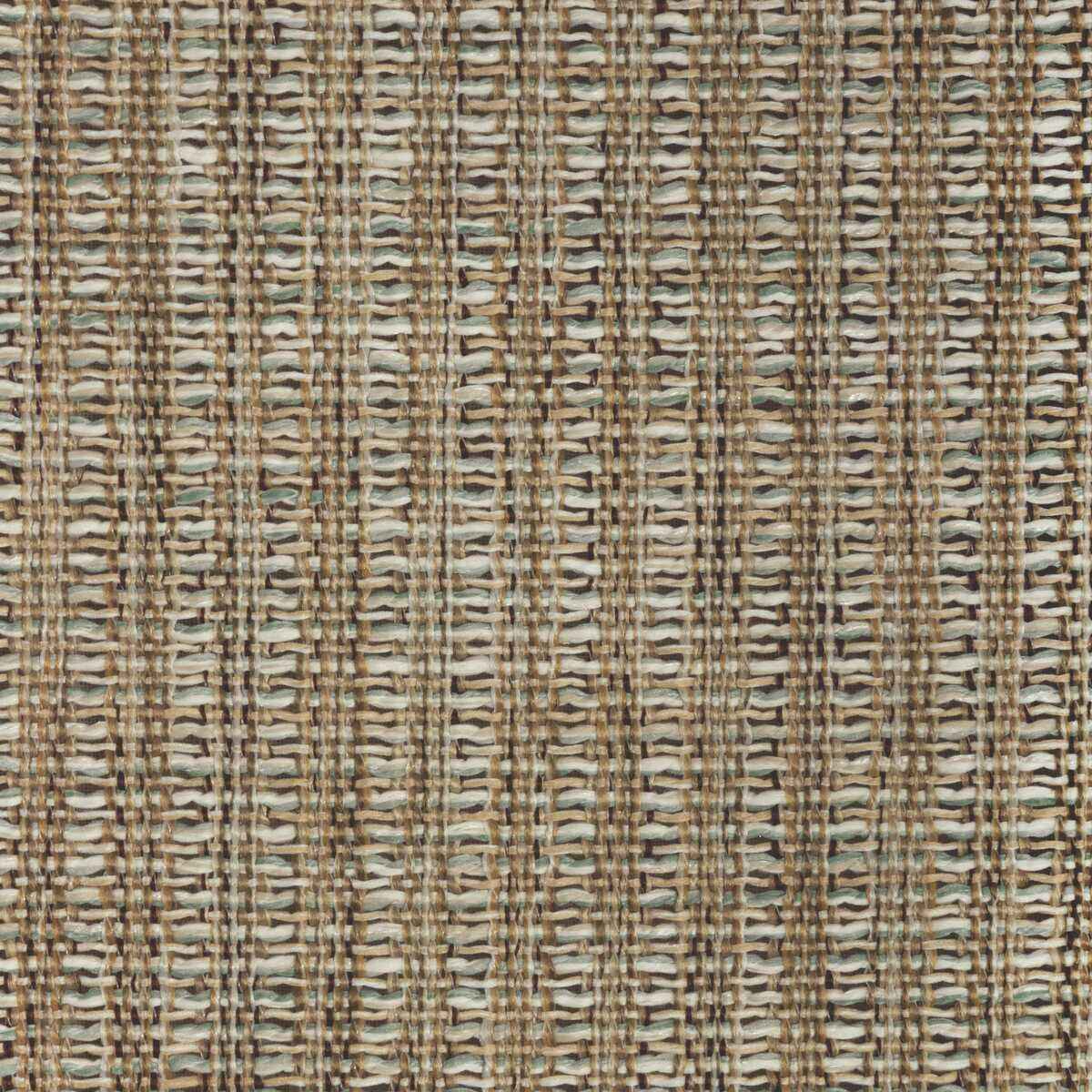 9008716130 Kravet Contract 90087 1613 Kravet Contract Fabric - KRAVET CONTRACT Fabric