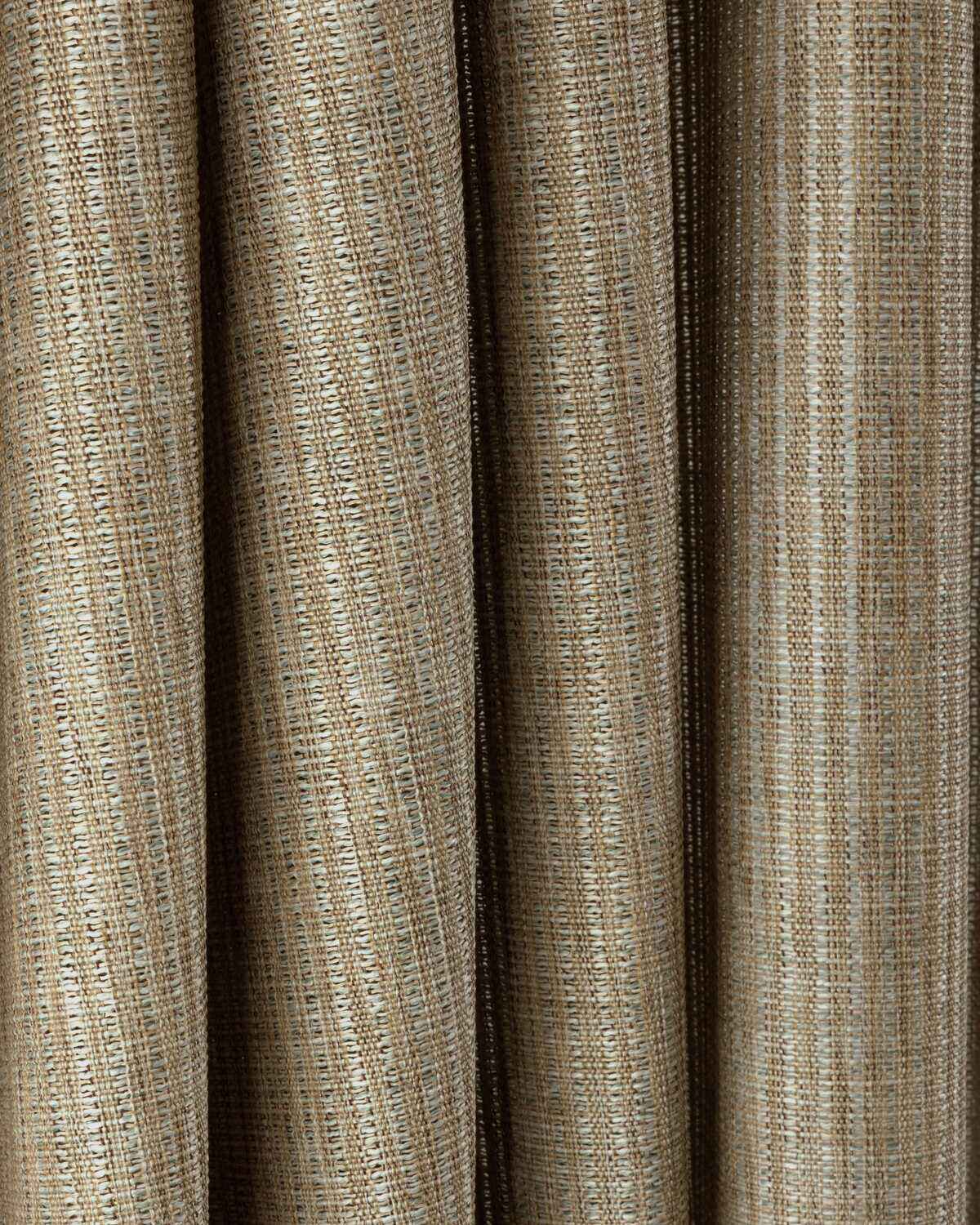 9008716130 Kravet Contract 90087 1613 Kravet Contract Fabric - KRAVET CONTRACT Fabric
